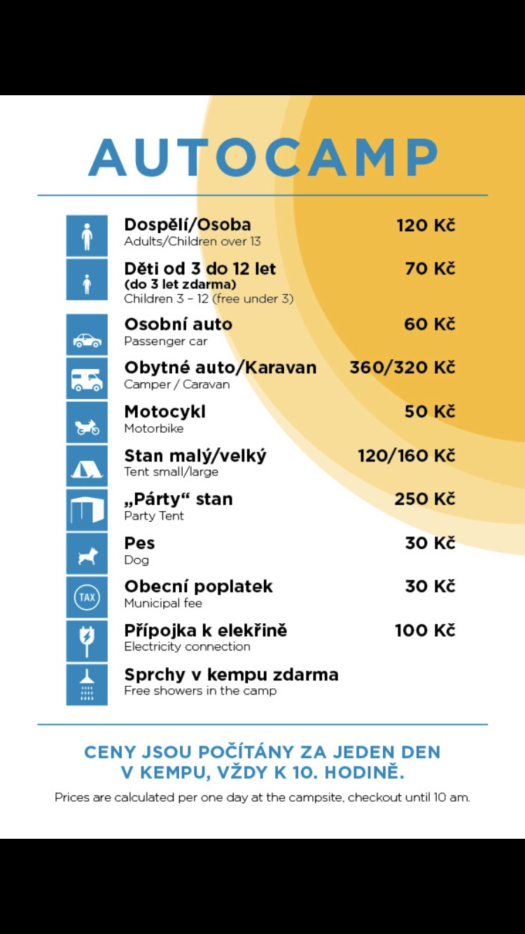 Molo Nová Rabyně foto 3