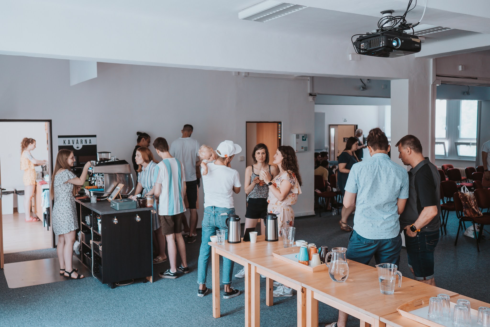 ESK Havířov foto 6