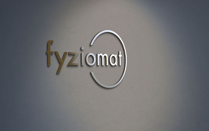 fyziomat – Mgr. Markéta Brabačová foto 2