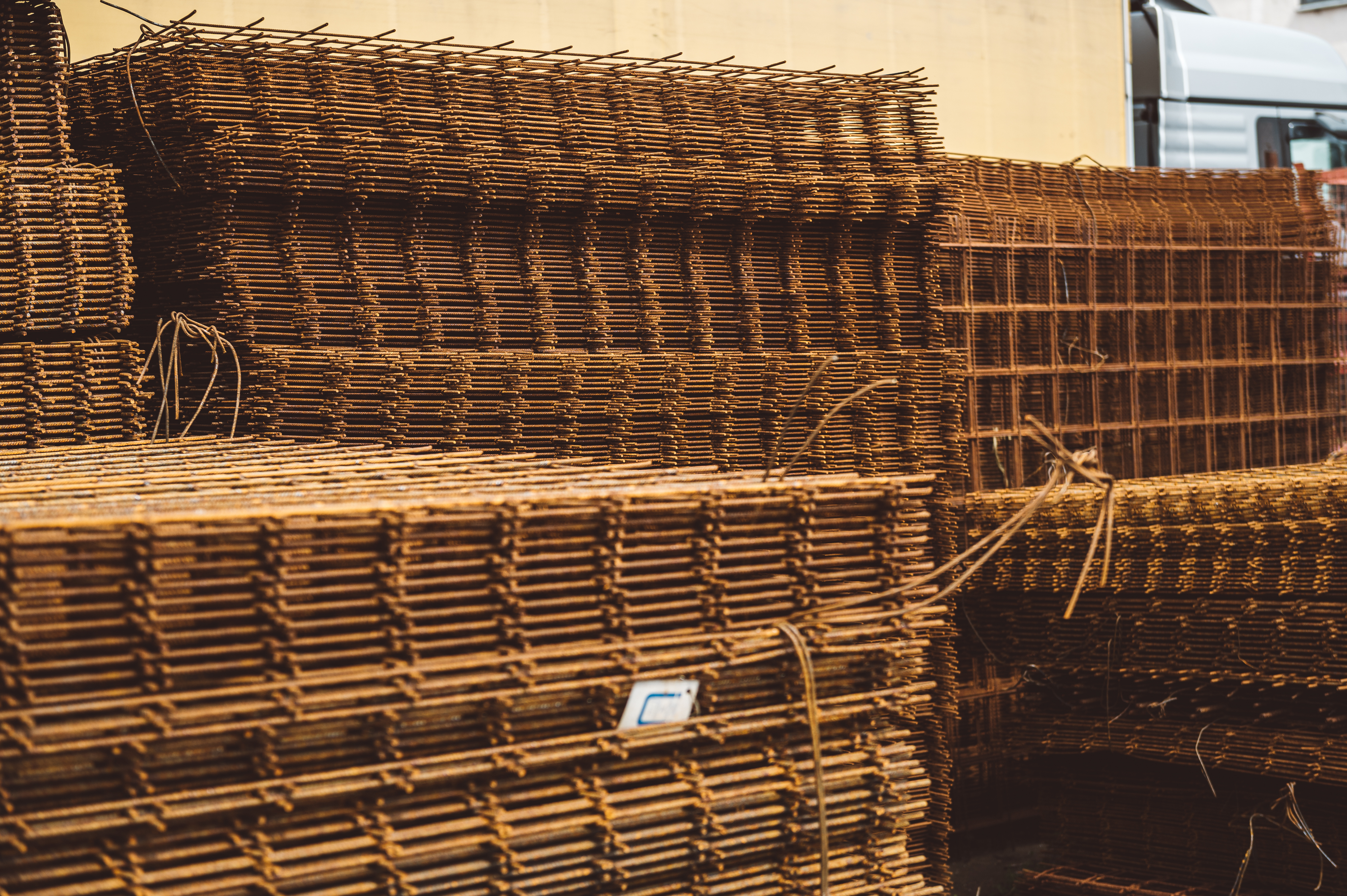 Baufera s.r.o. foto 4