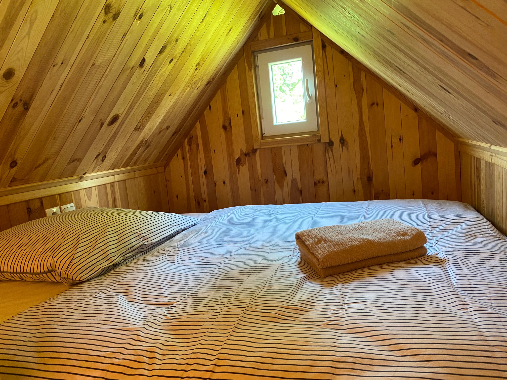 Apartmány Silver foto 4