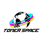 Image Volume A4 80g 500 listů v obchodě tonerspace.cz