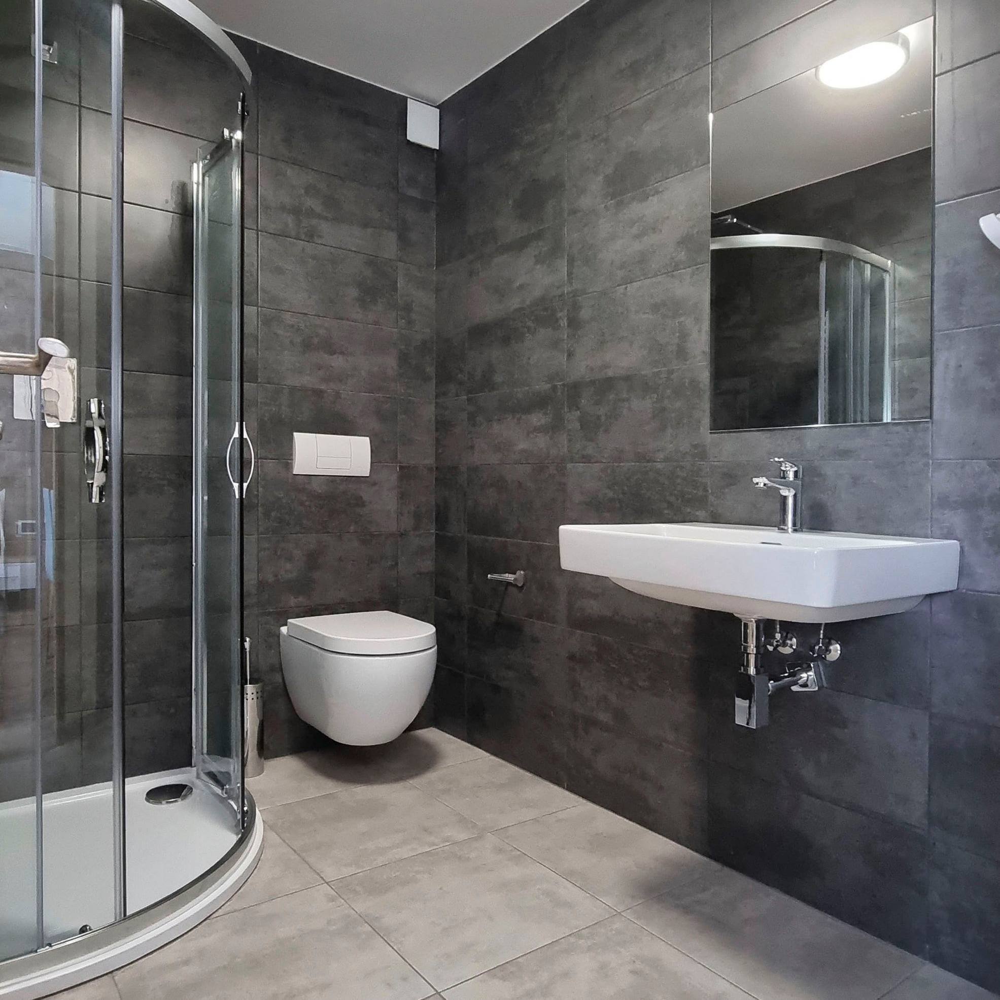 Penzion Novohradská foto 4