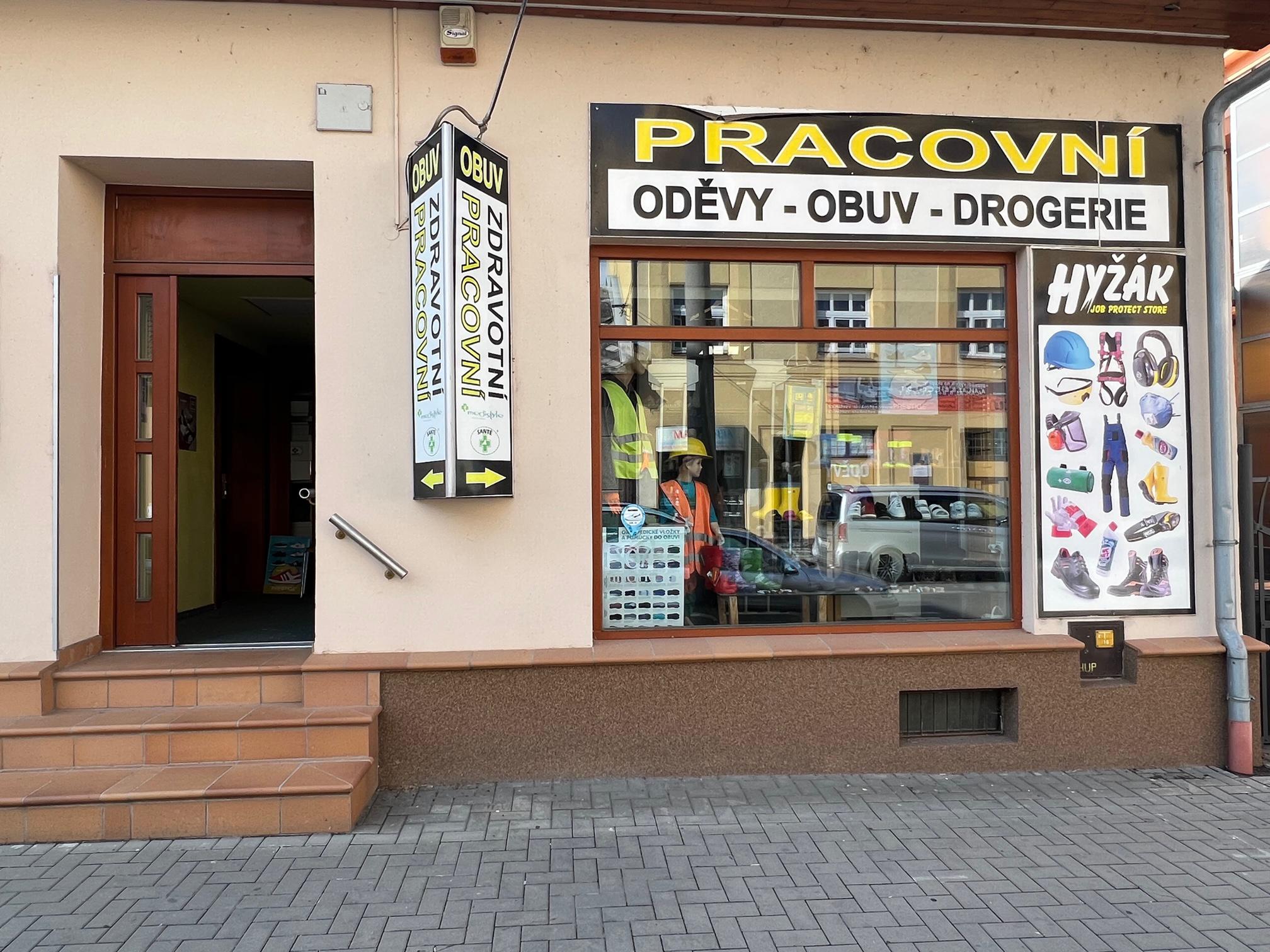 Levne-holinky.cz foto 2