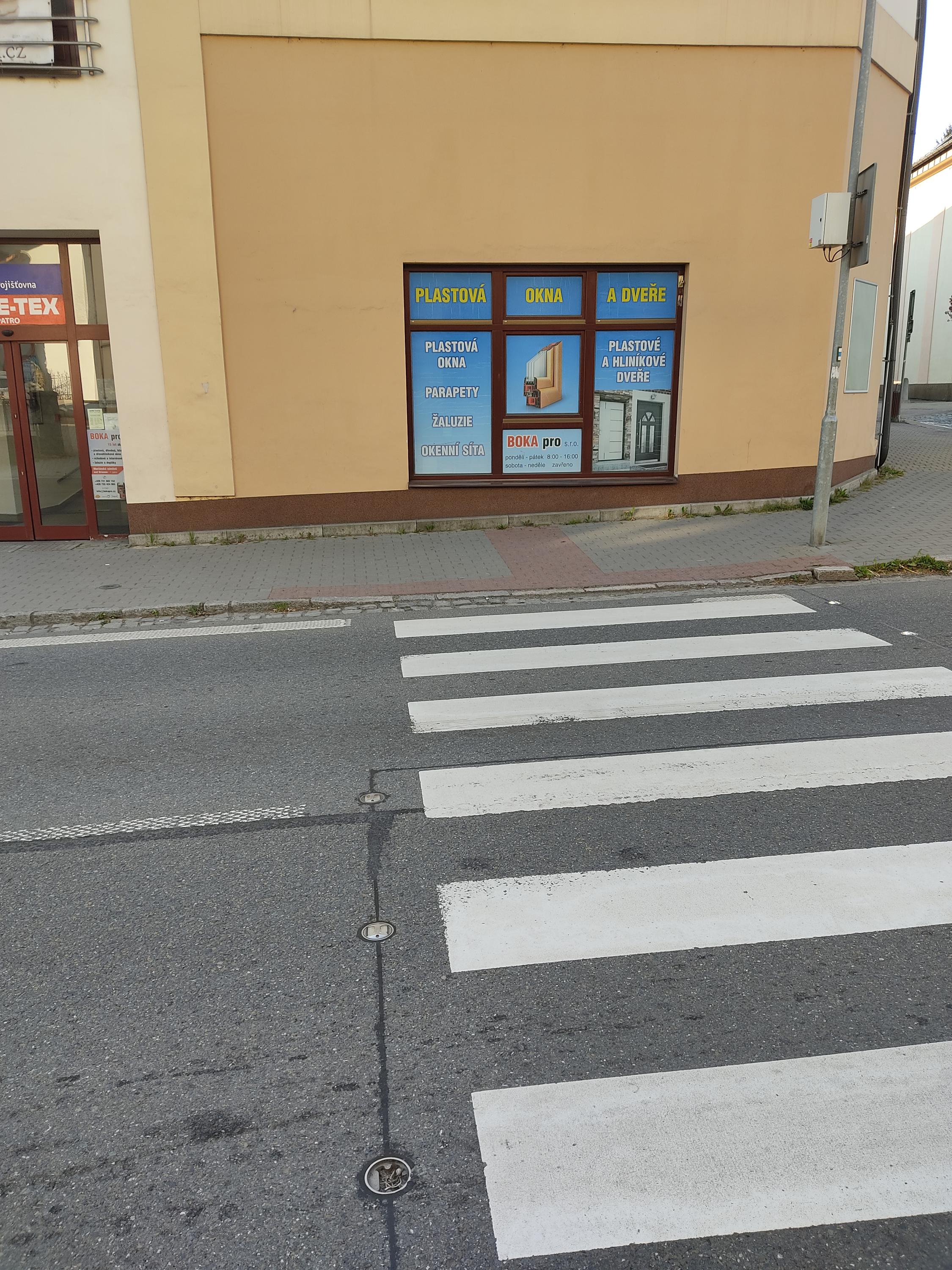 BOKA pro, s.r.o. foto 2