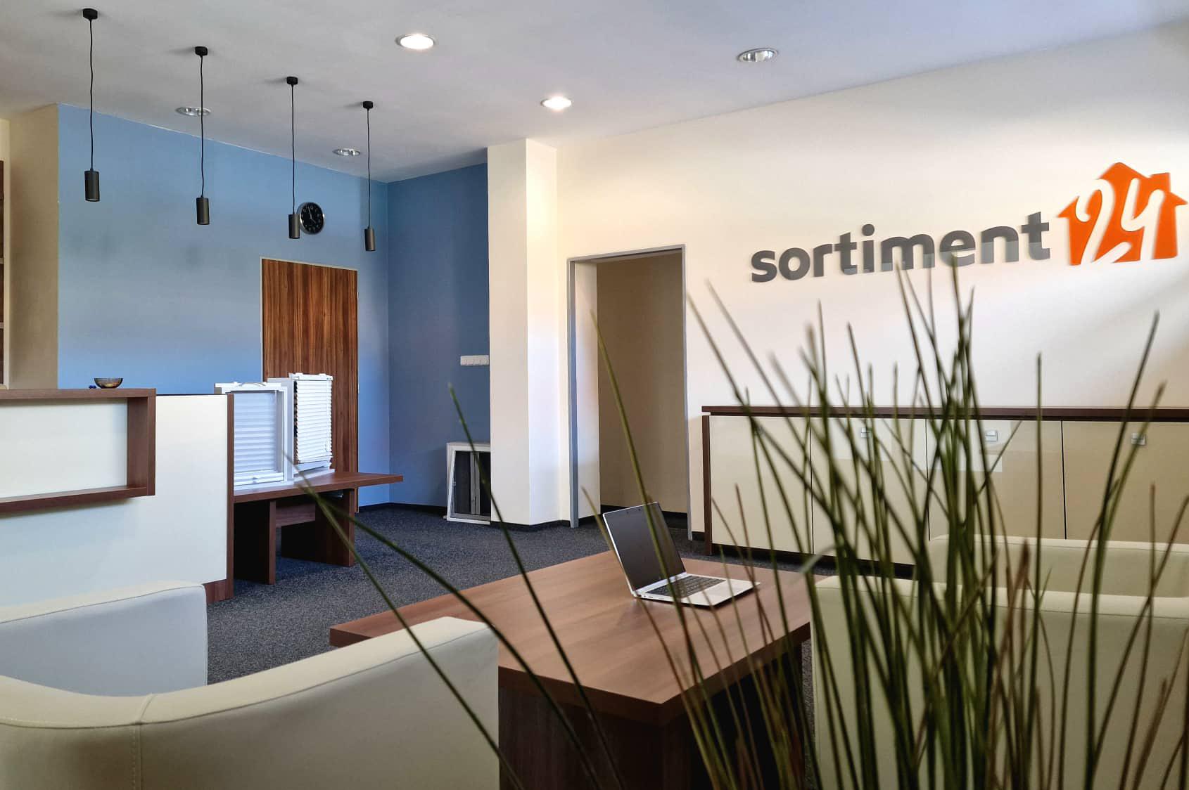 Sortiment 24 s.r.o.