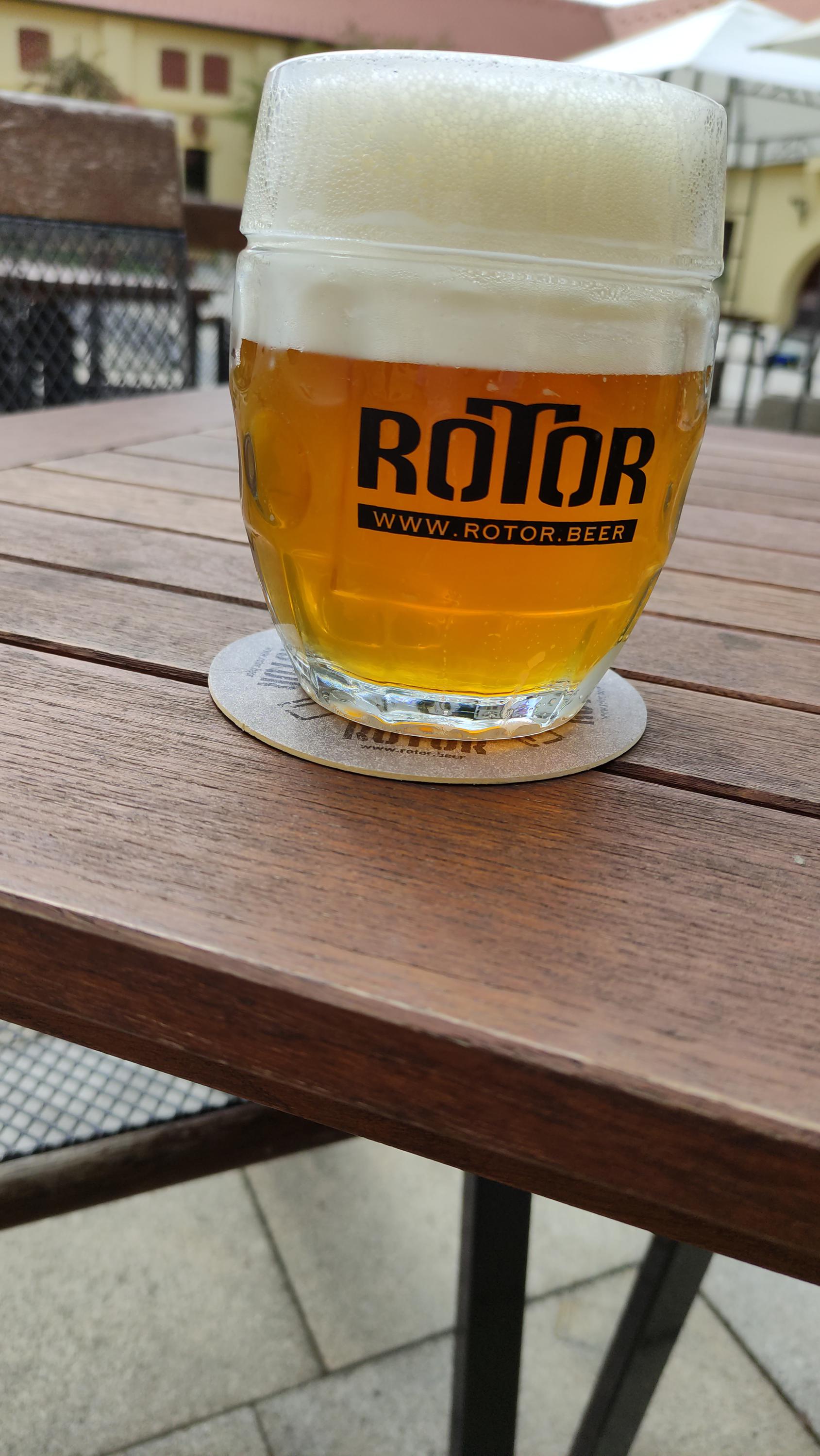 Restaurace Panský Dvůr foto 5