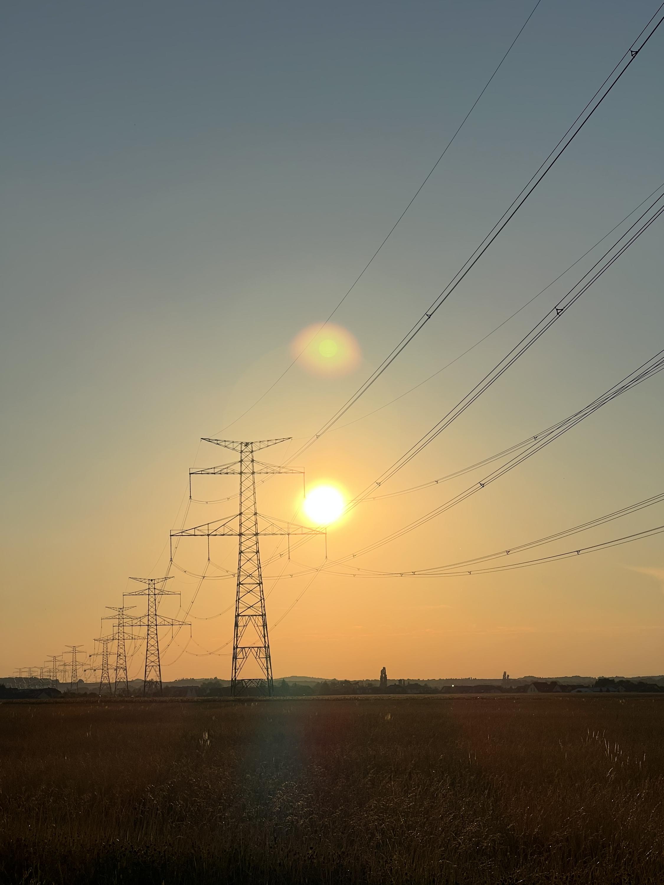 SOLERGY s.r.o. foto 4