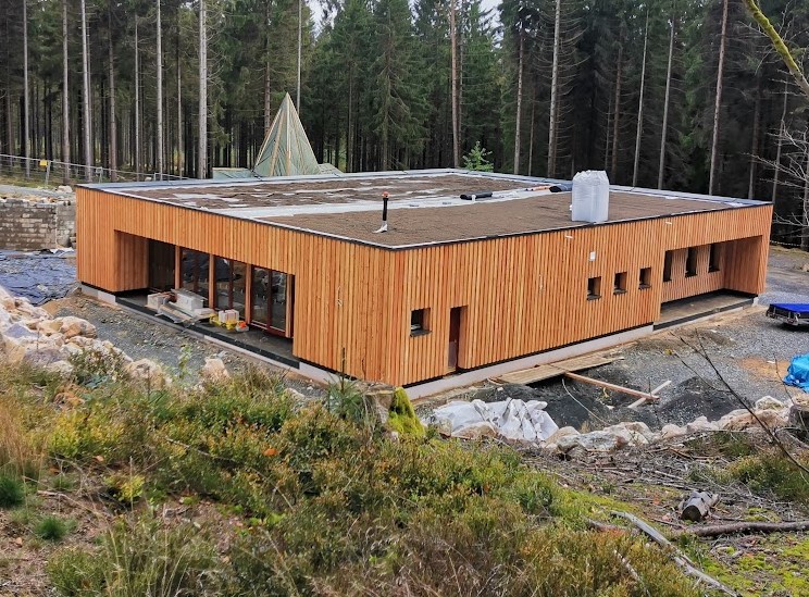 Řemeslníci Skalná, REM-SKAL foto 6