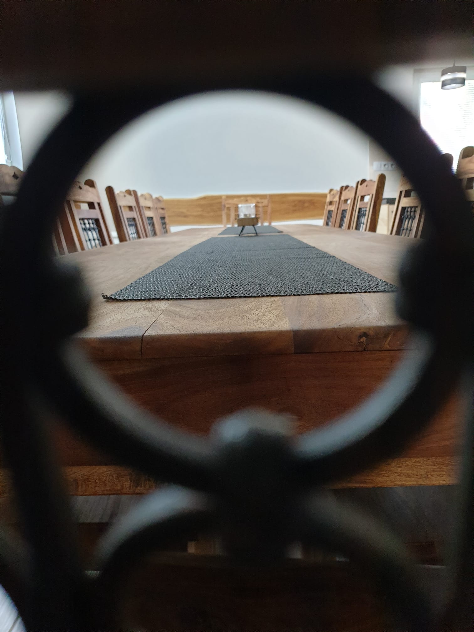 Chata Trucovna foto 3