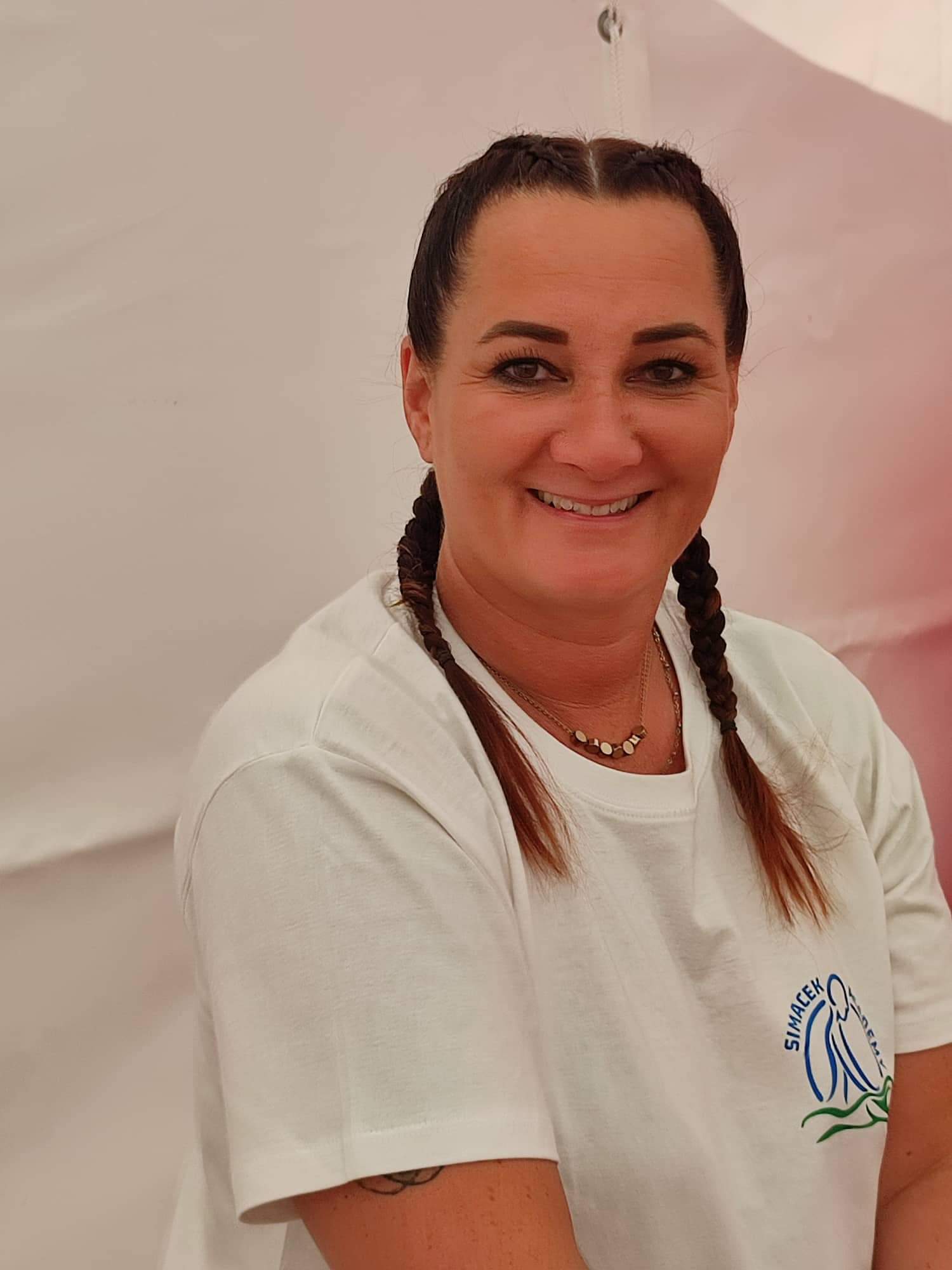 Relaxační masáže Jana foto 3