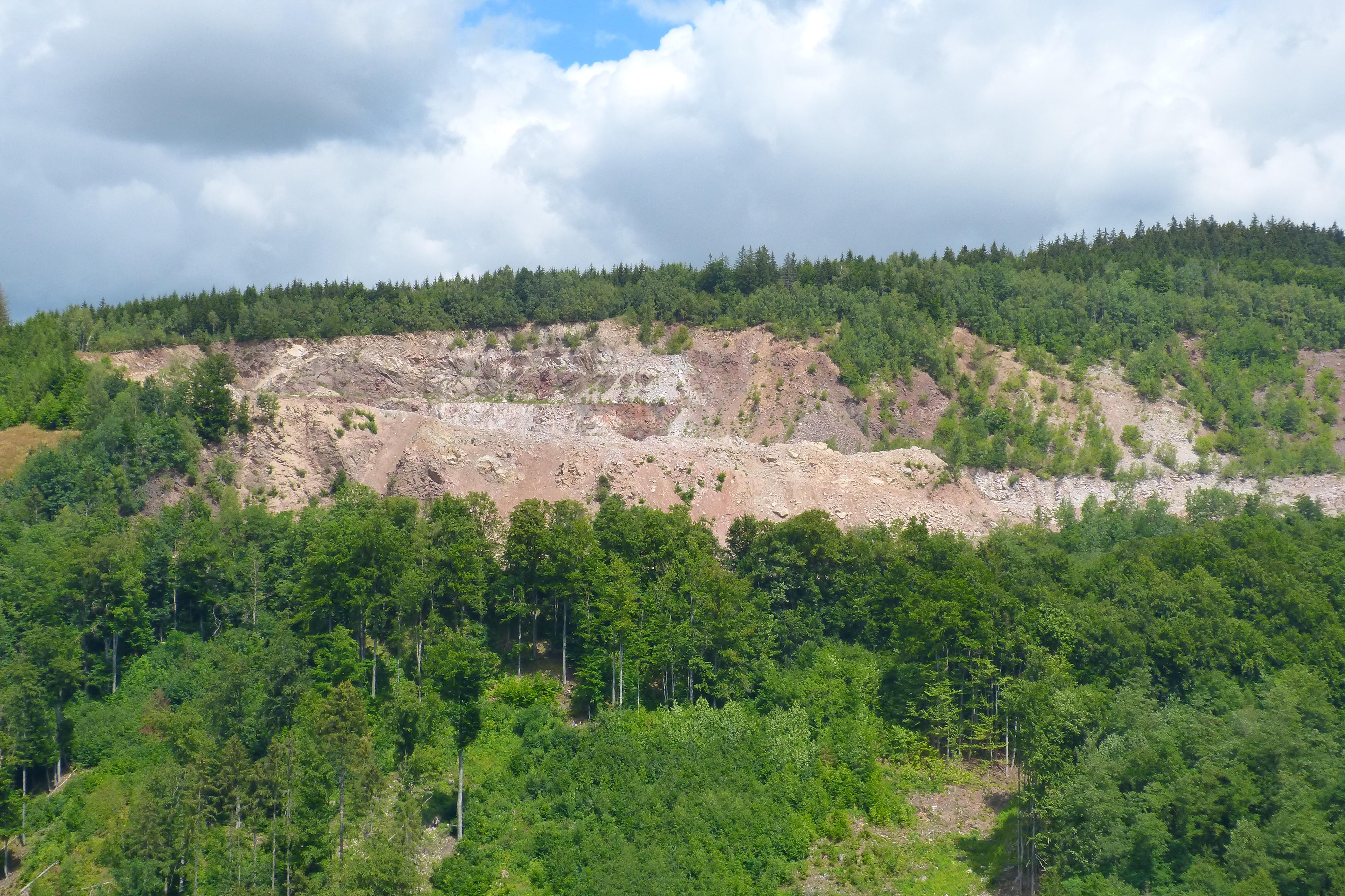 LOM LITICE, s.r.o. foto 4