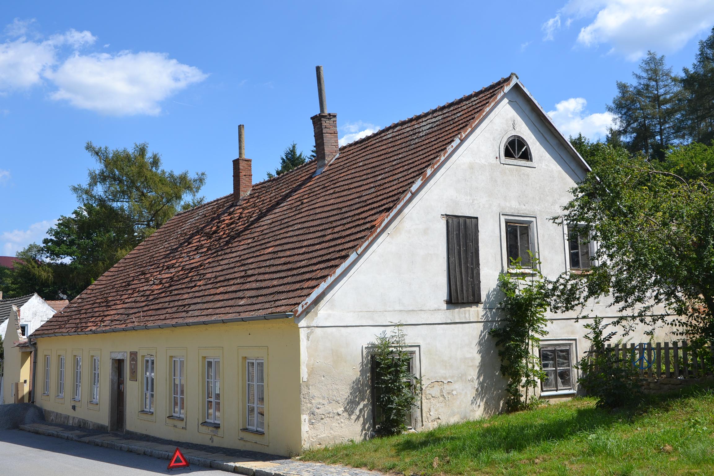 Pražírna kávy Strmilov foto 4