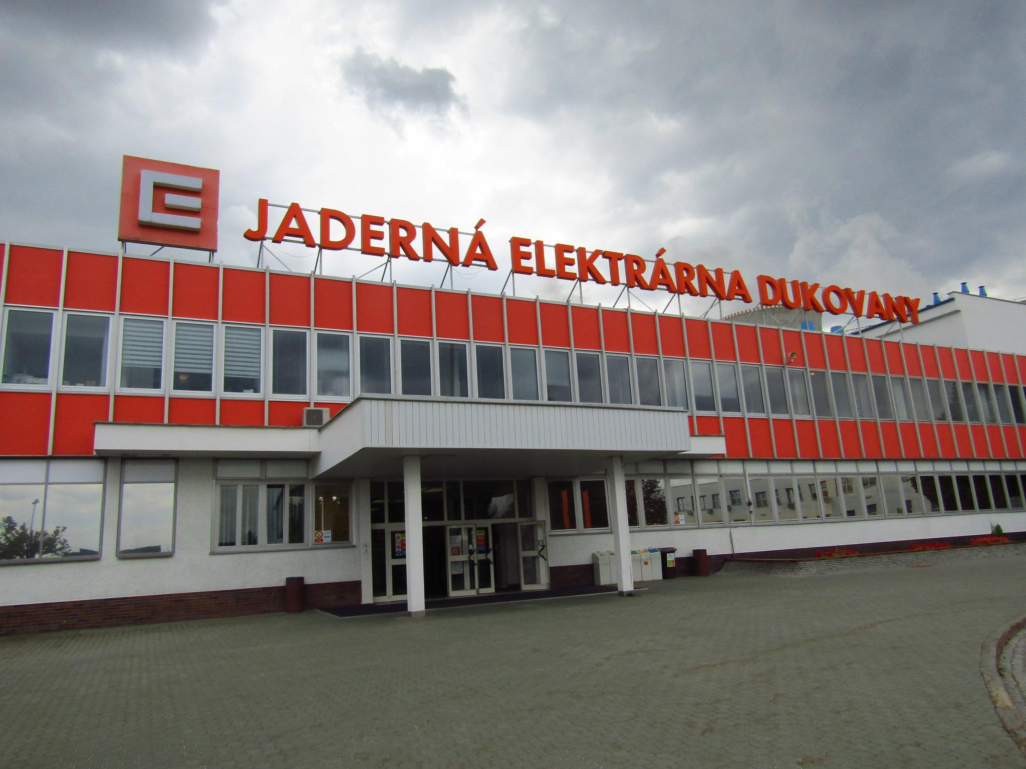 Státní úřad pro jadernou bezpečnost