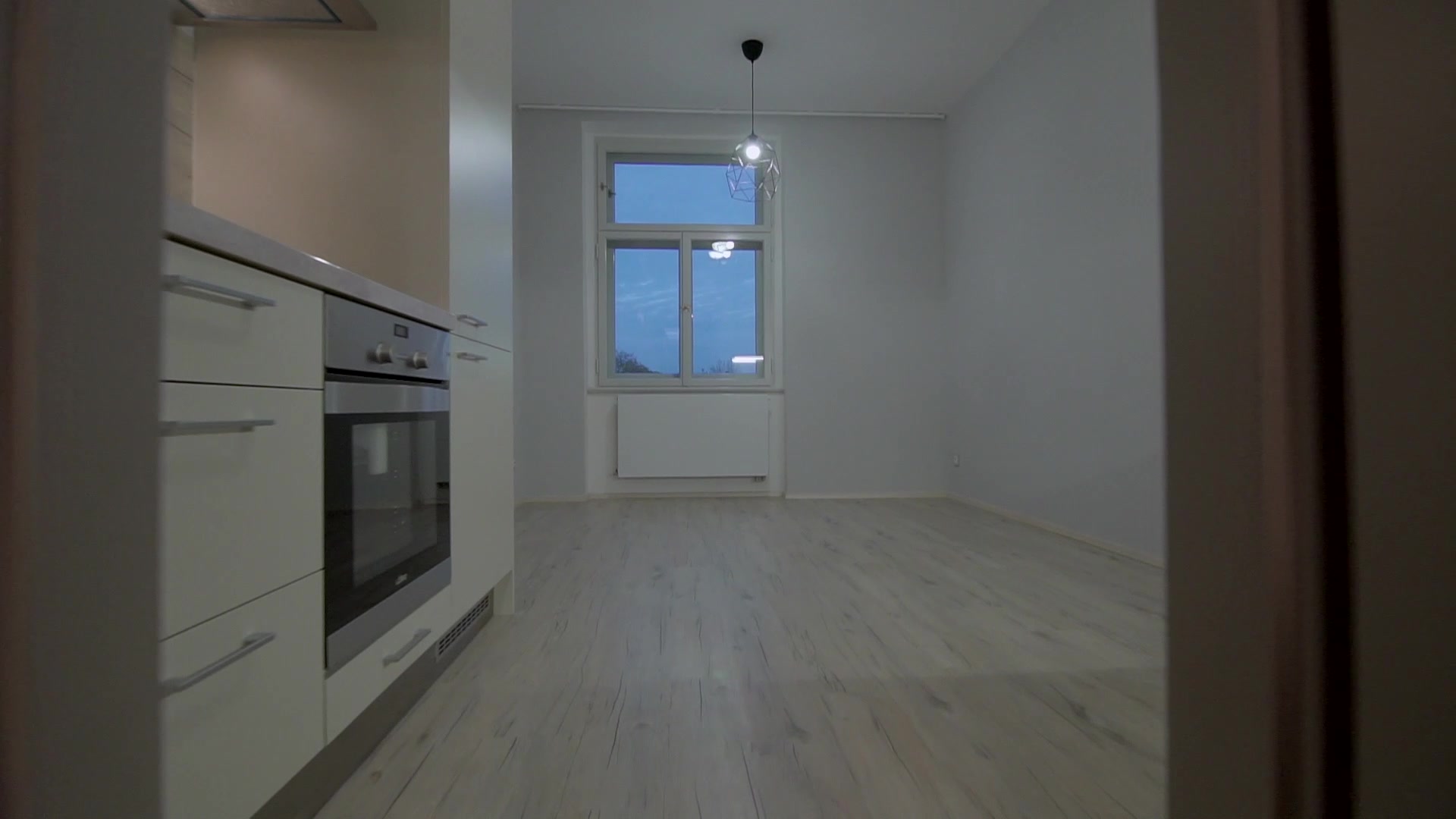 Monika Houdová - QARA s.r.o foto 2 (náhled videa)