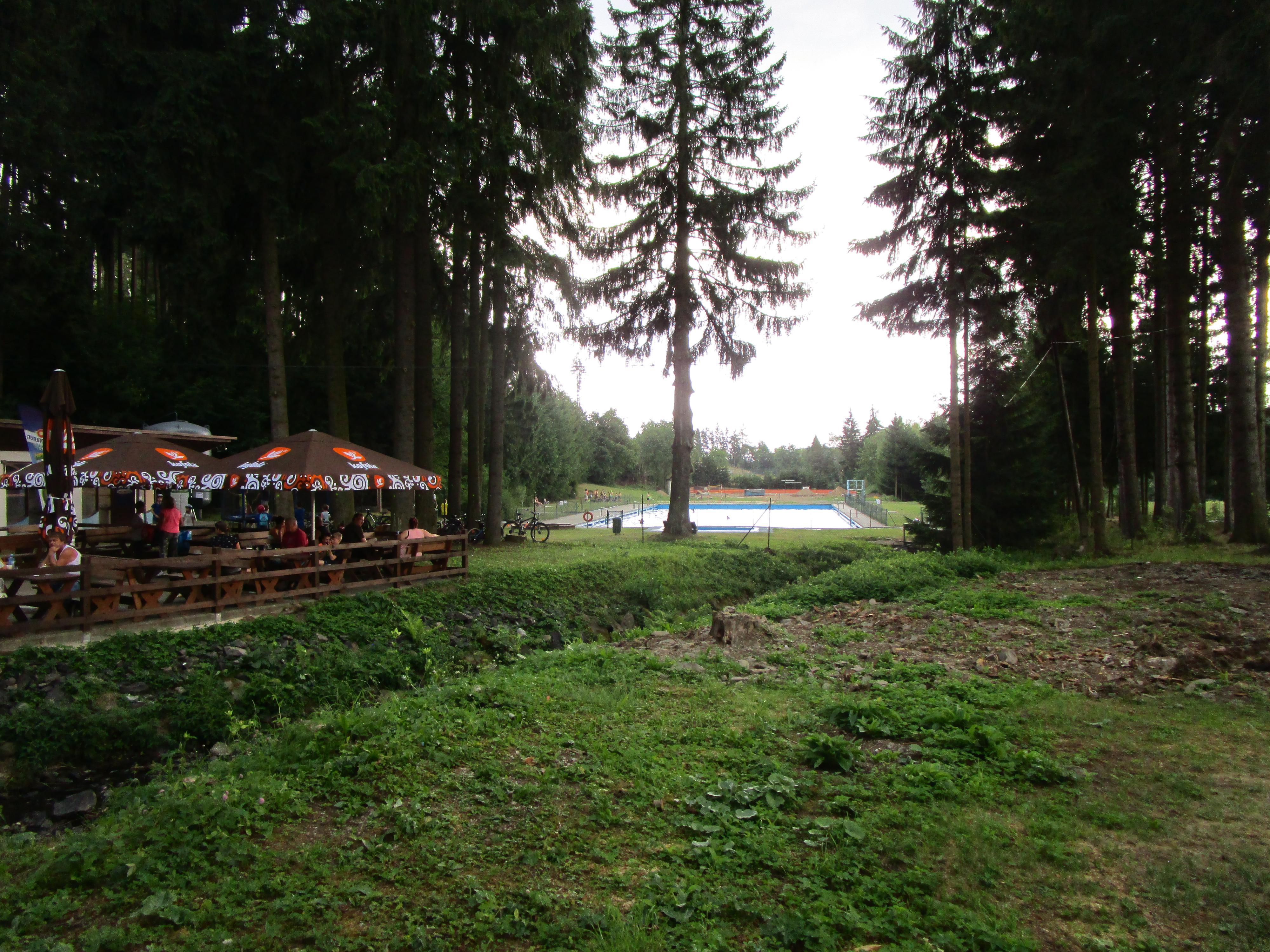 Camp RELAXA foto 5