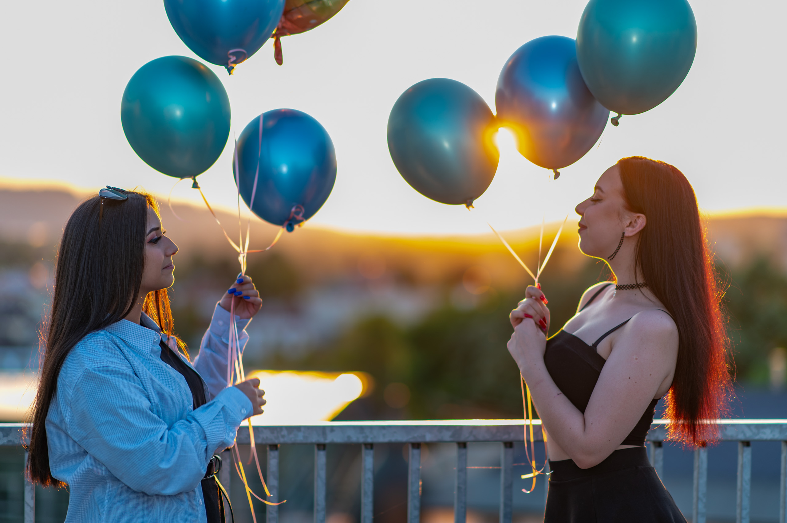 Balloon Expert foto 5