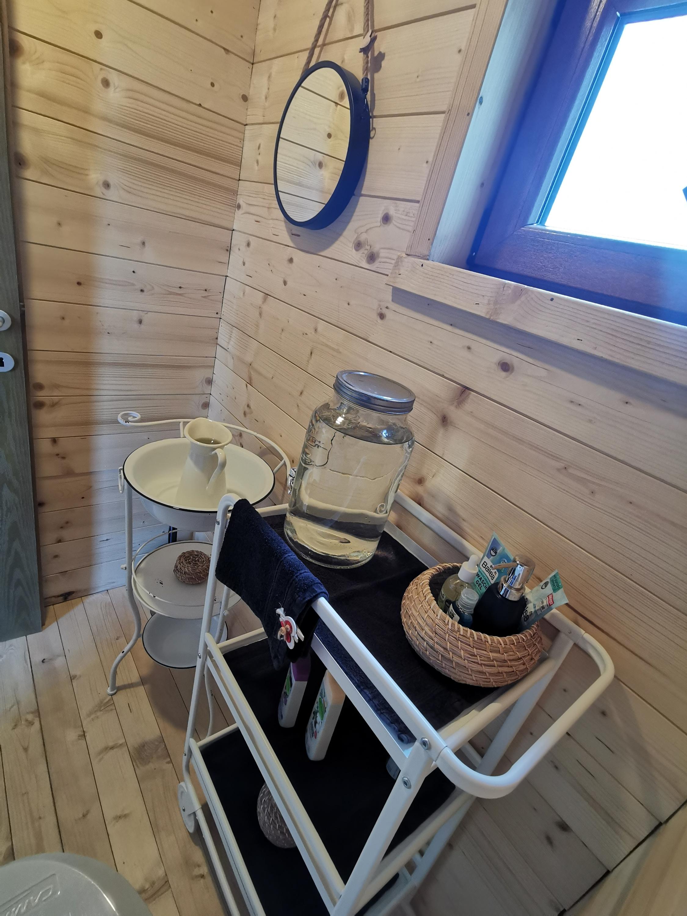 Tripeek Vysočina foto 4