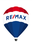 logo Michal Vykus