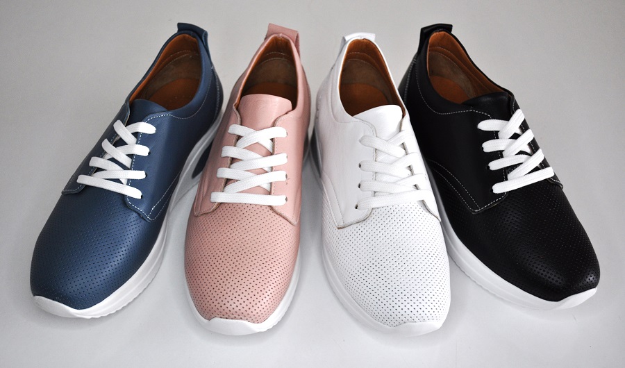 sbshoes.cz foto 5