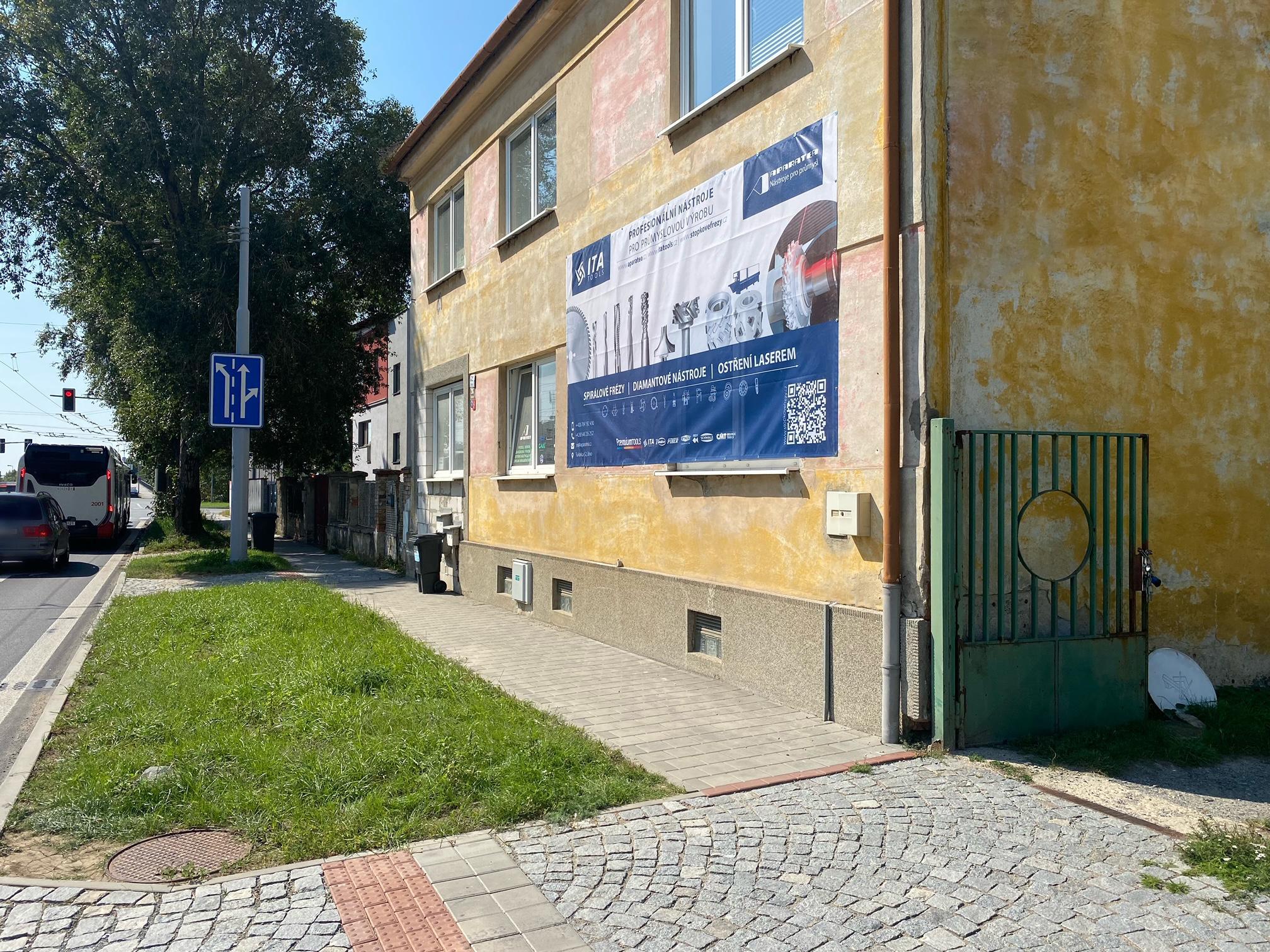 STOPKOVÉ FRÉZY foto 4