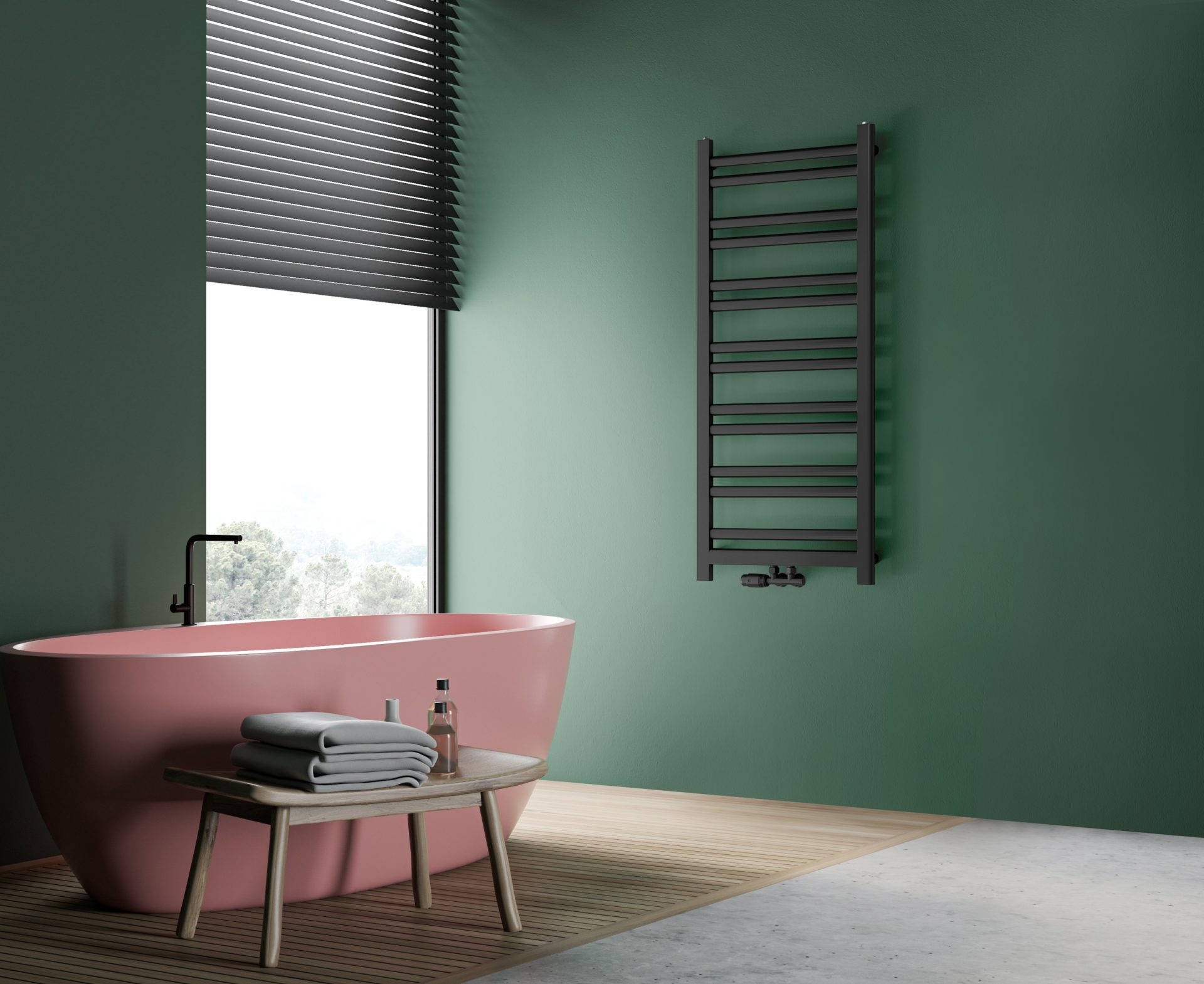 LEVNYRADIATOR.CZ foto 6