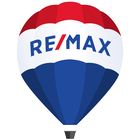 RE/MAX Life