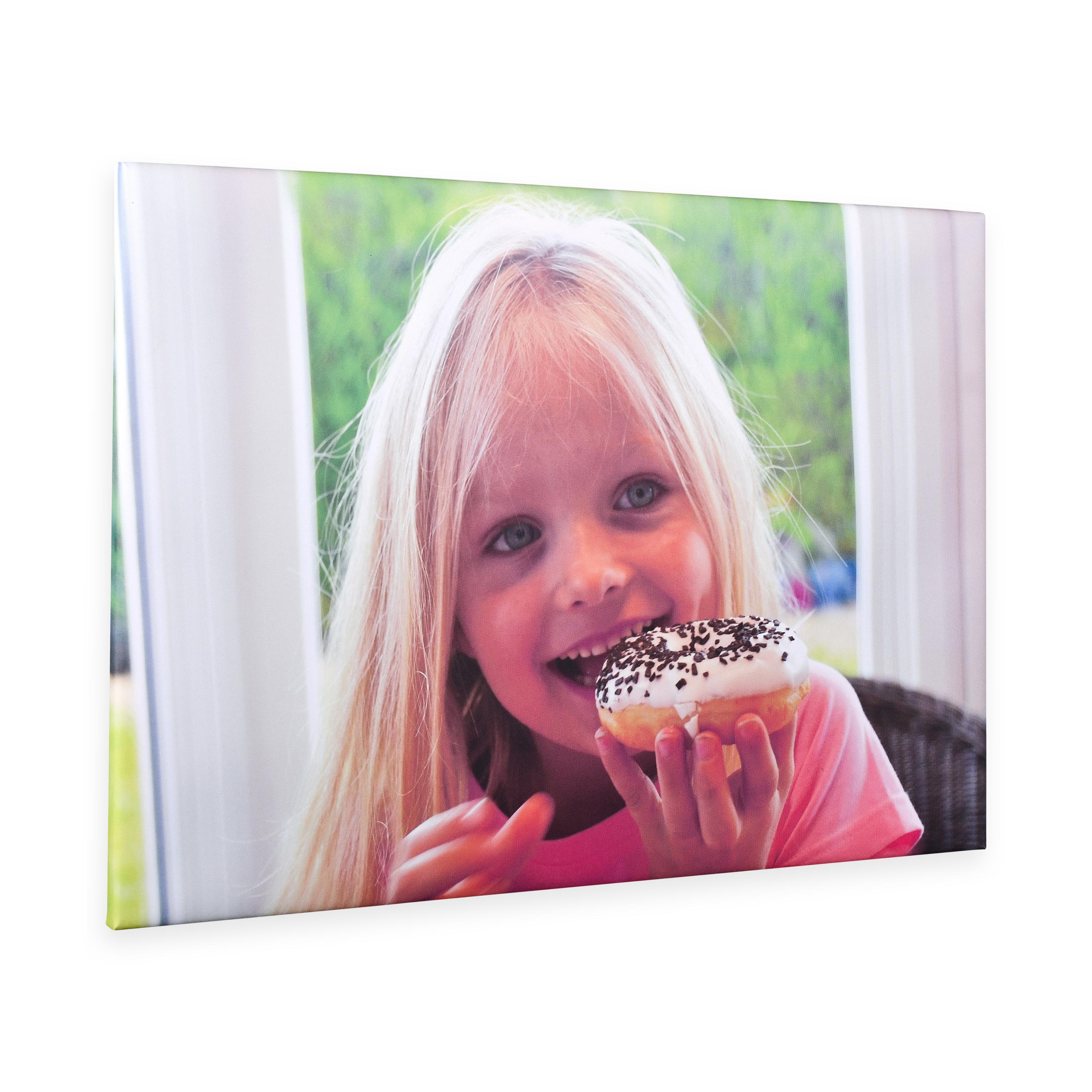 eshop.artmood.eu foto 3