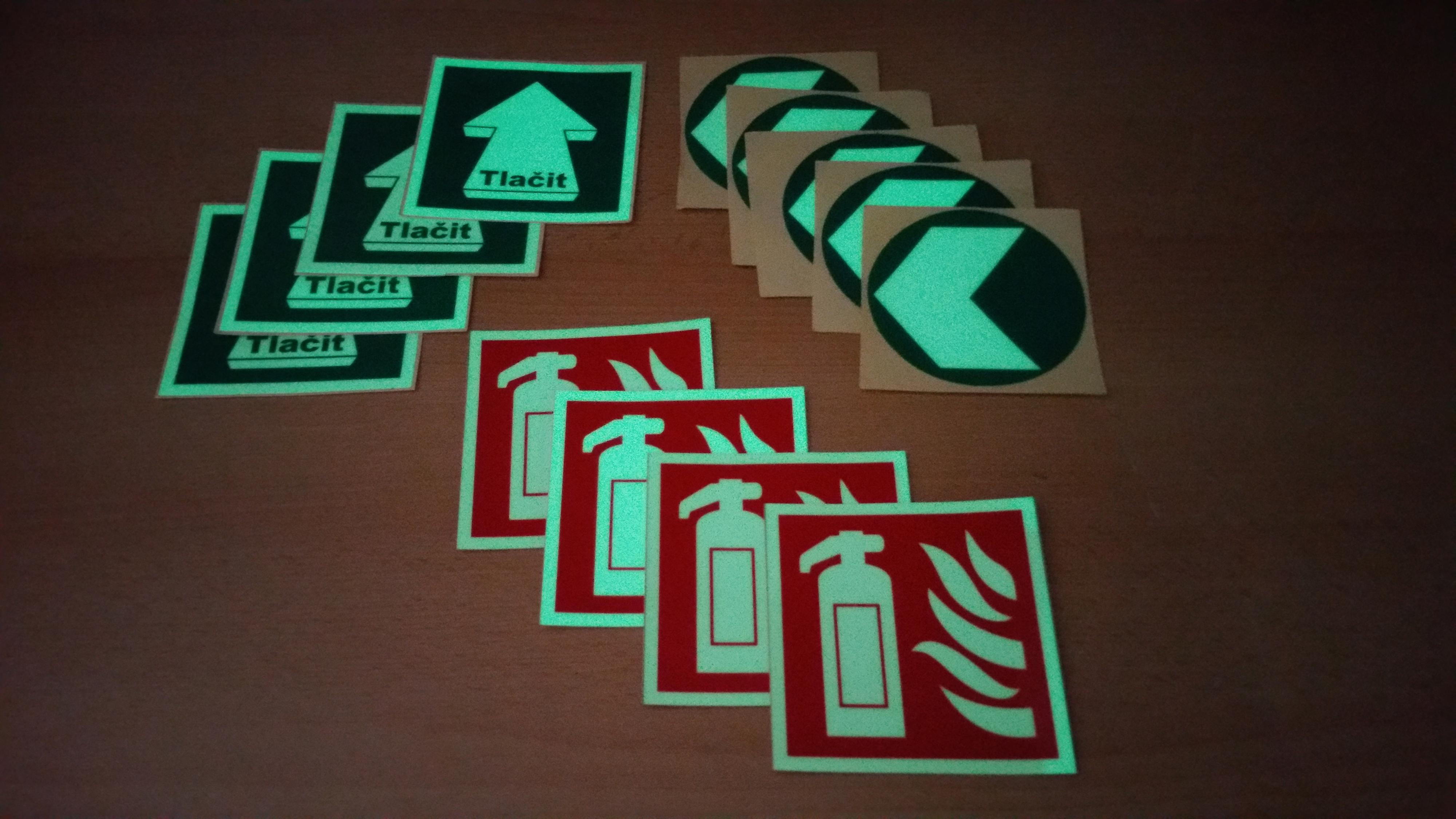 Bred-Core foto 4