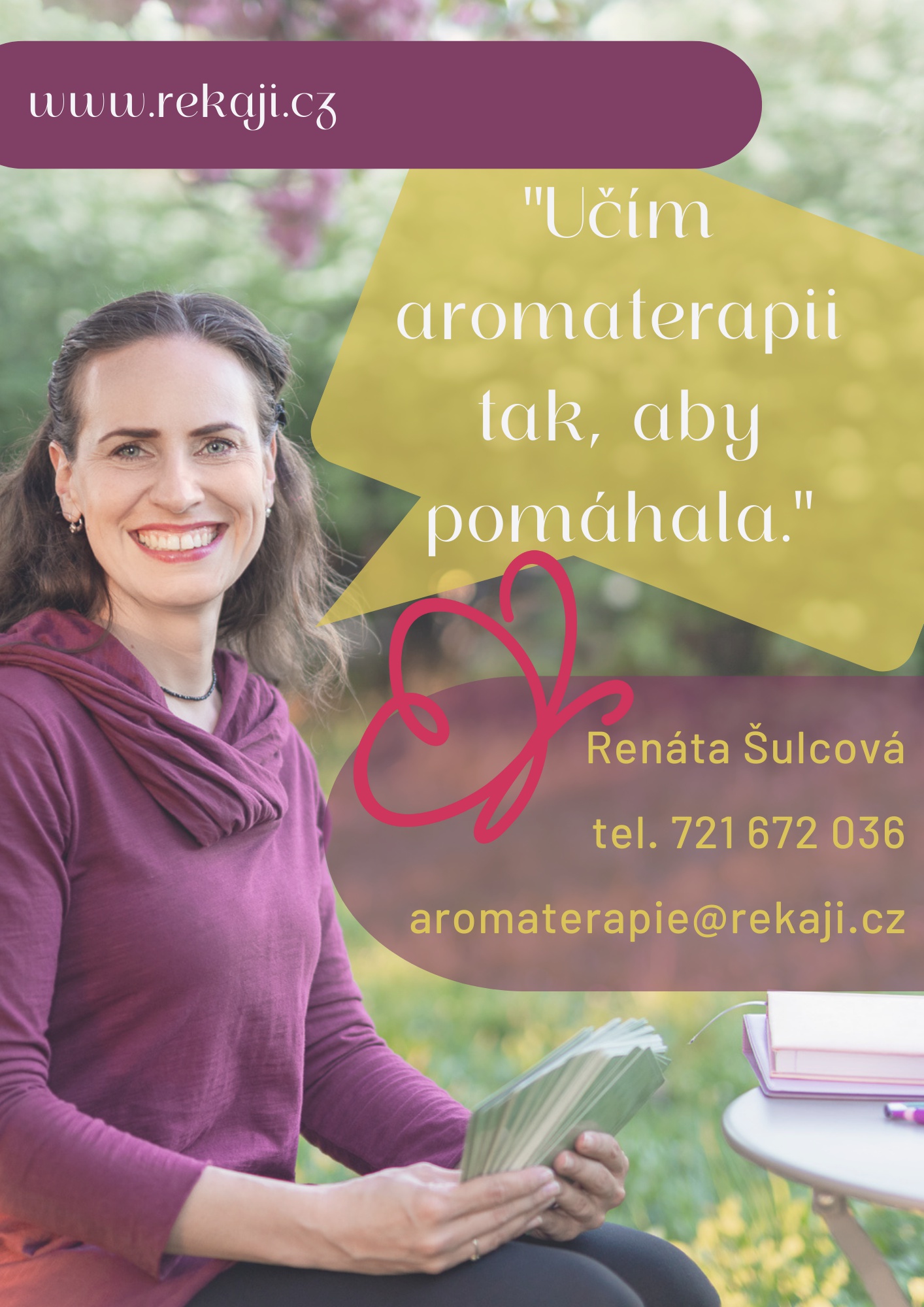 Lucie Deutsch - Snové focení foto 5