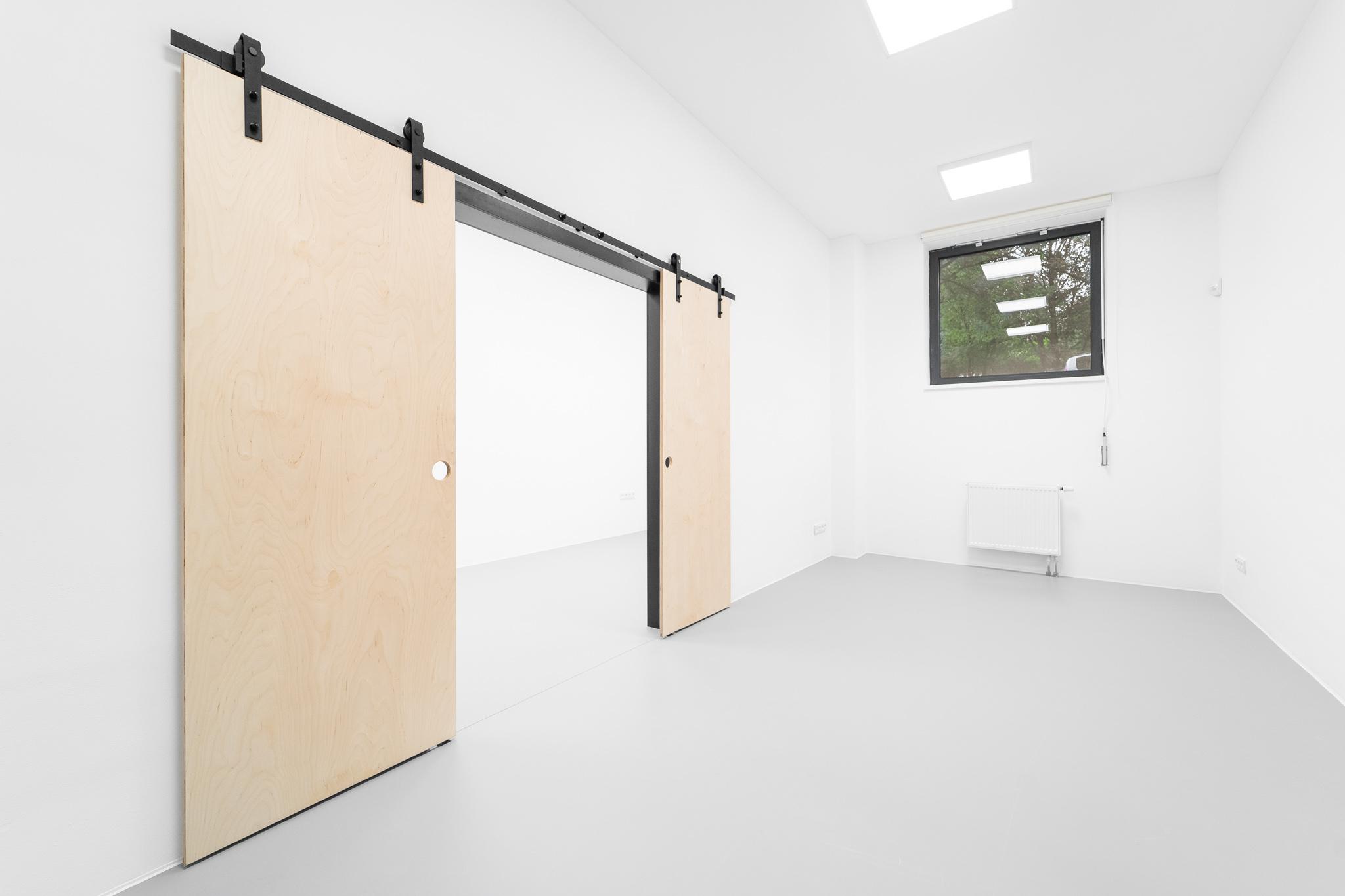 Dům umění Ústí nad Labem foto 3