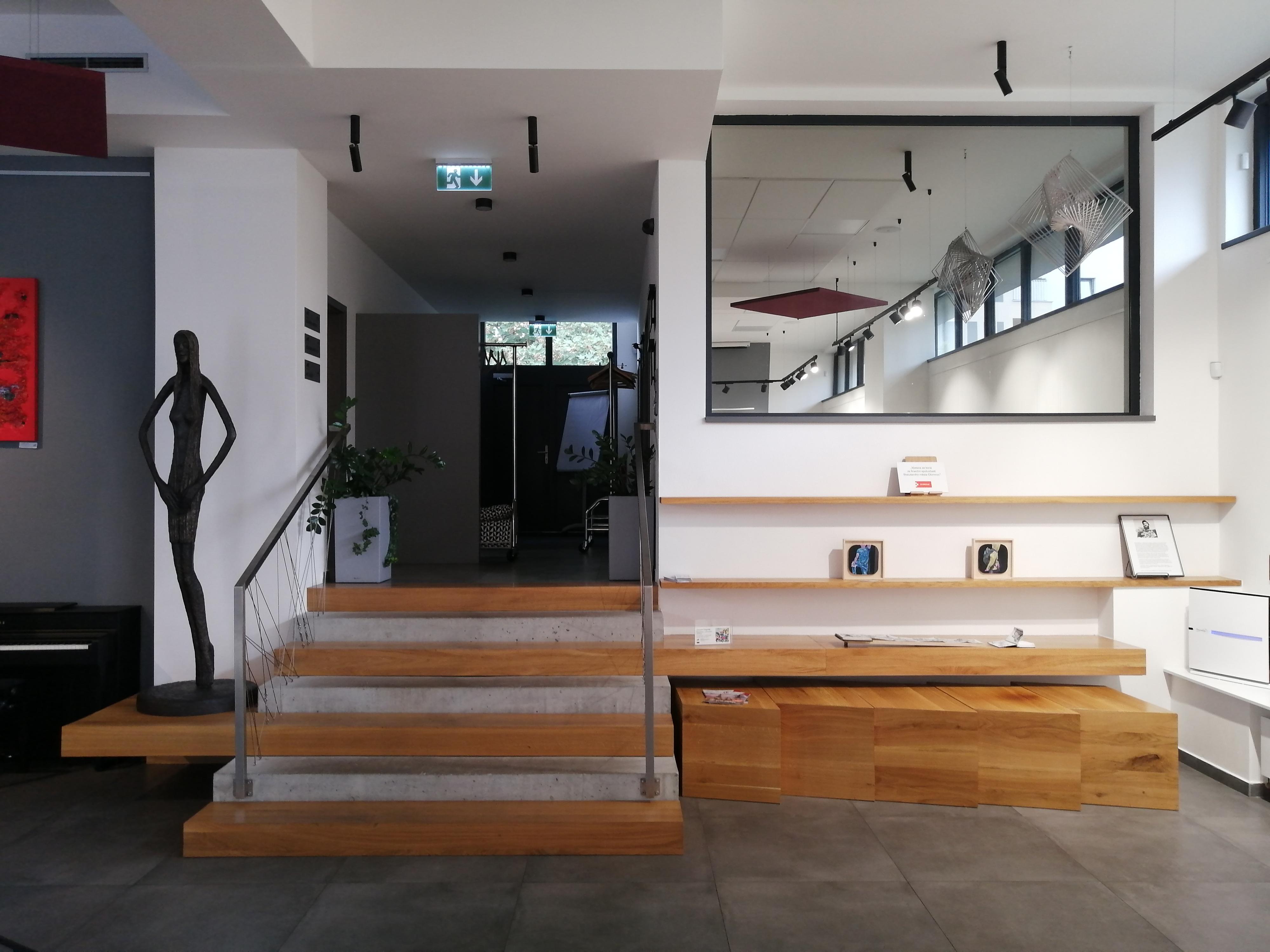 ART RUBIKON z.s. foto 6