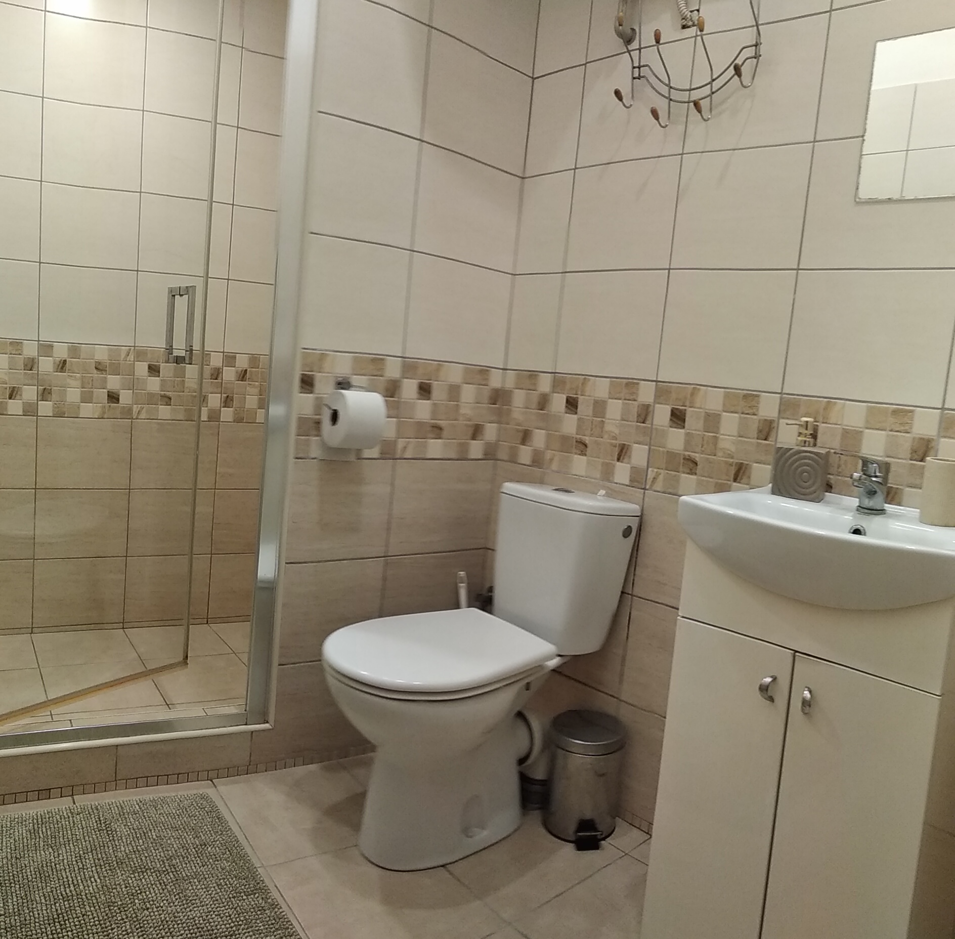 Ubytování v soukromí Opolany u Poděbrad foto 3