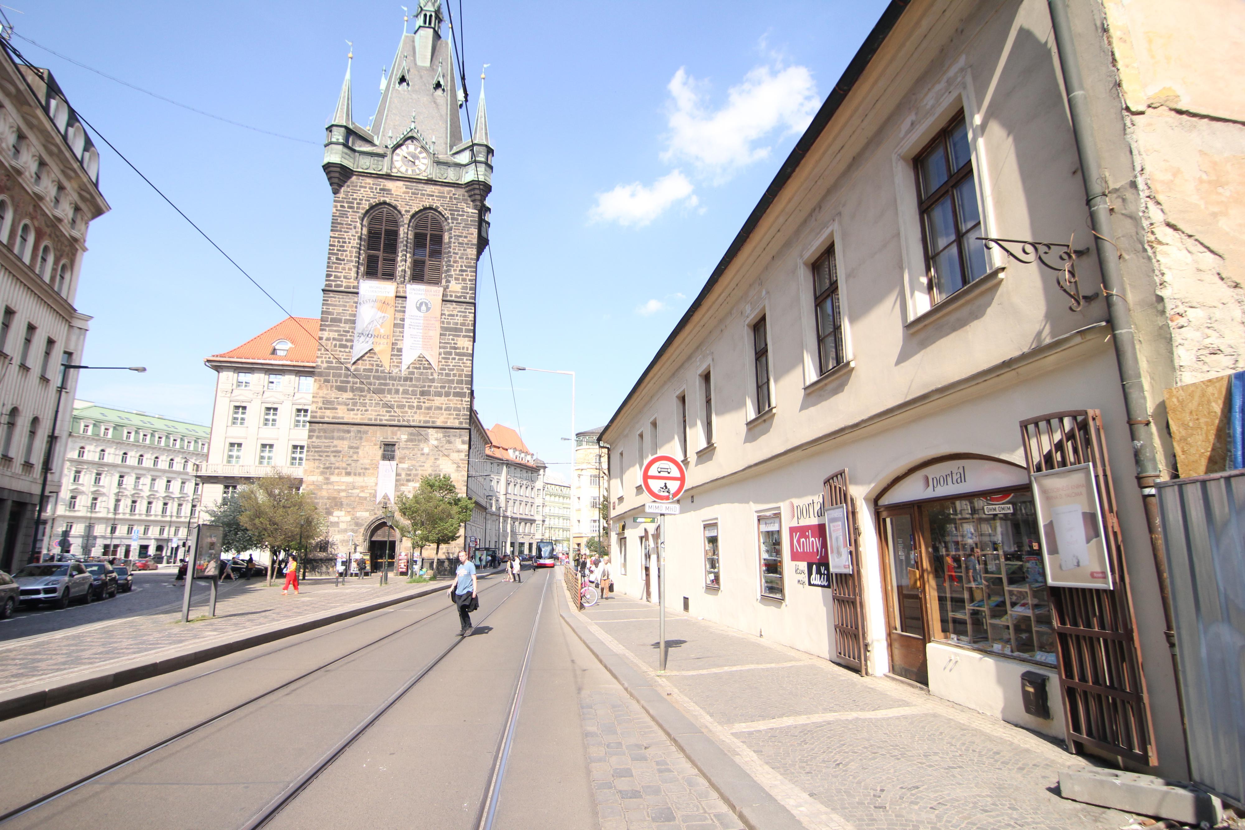 Knihkupectví Portál foto 5