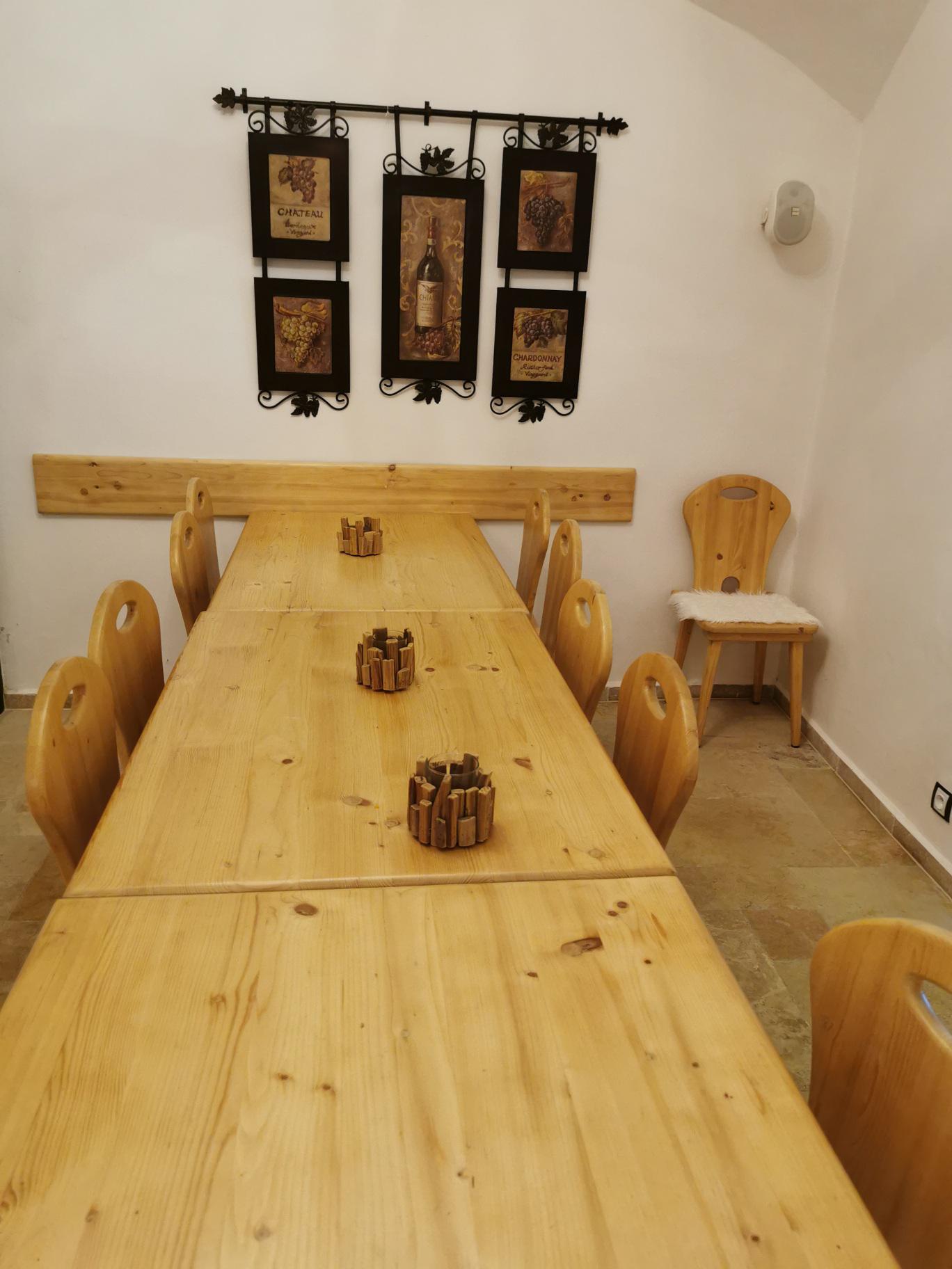 Hotel a pivní lázně zámek Wichterle foto 4