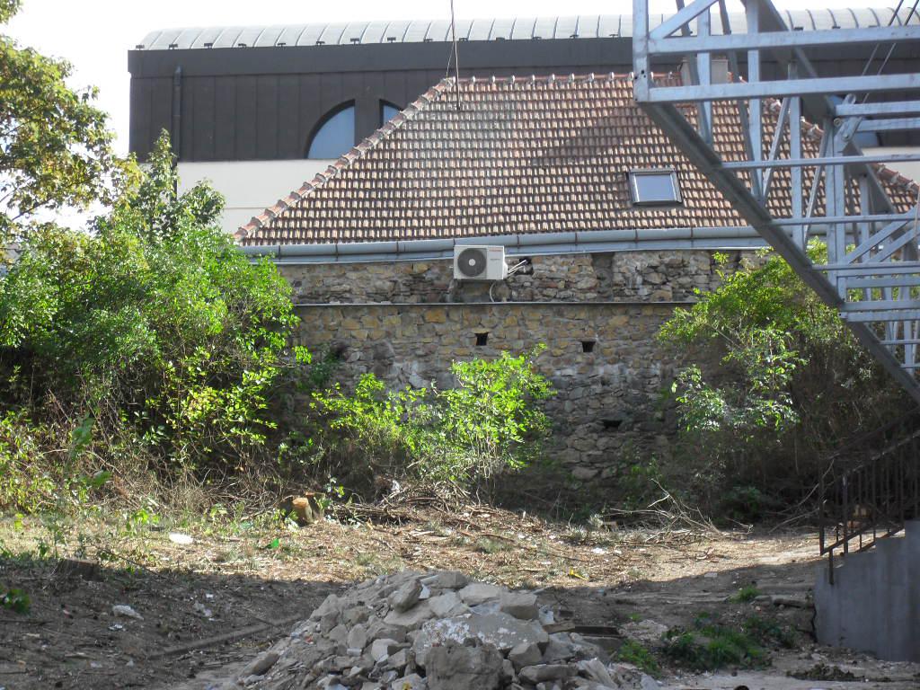 AKCENT, spol. s r.o. foto 3