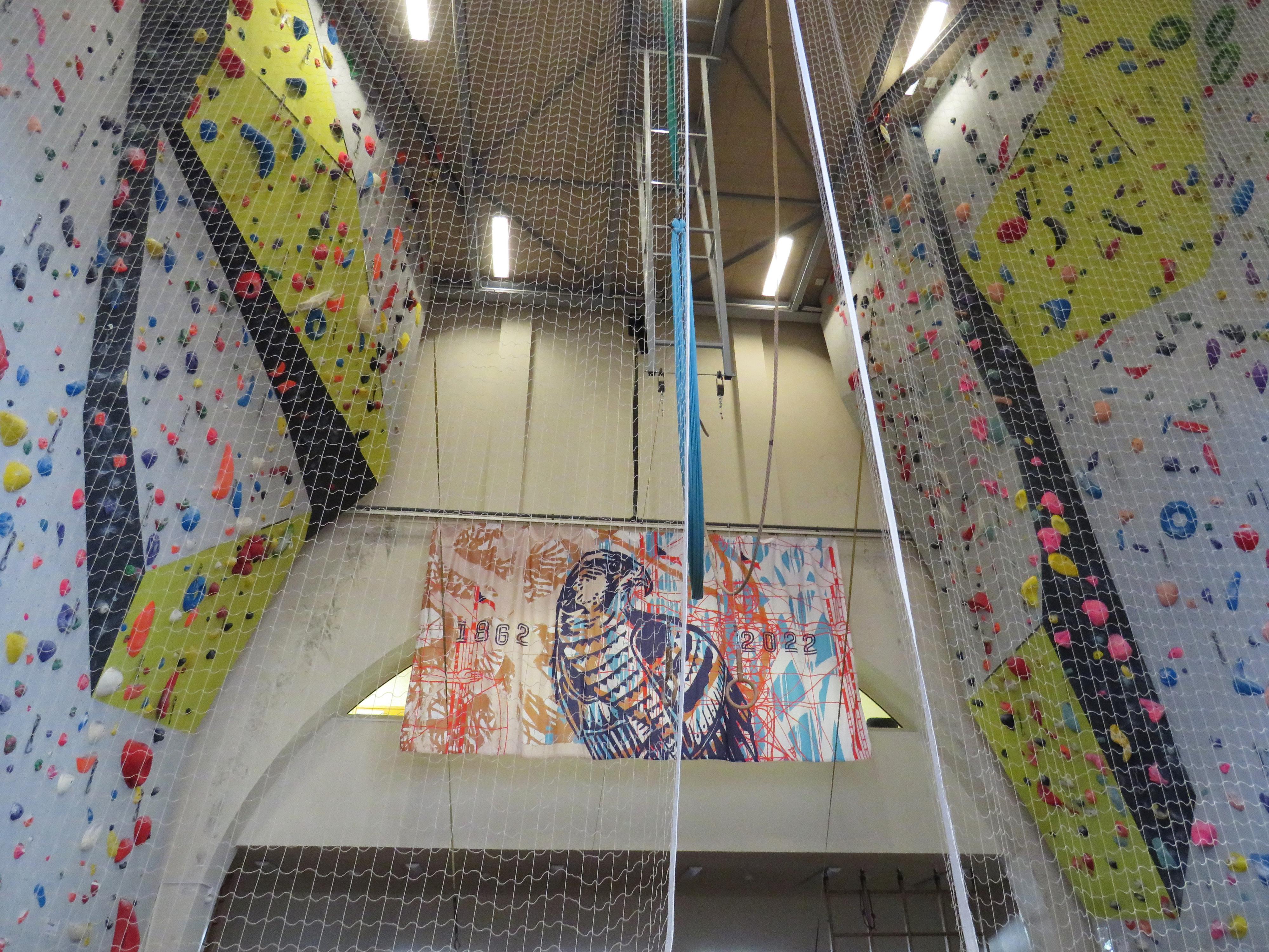 Sokolská župa Východočeská - Pippichova foto 6