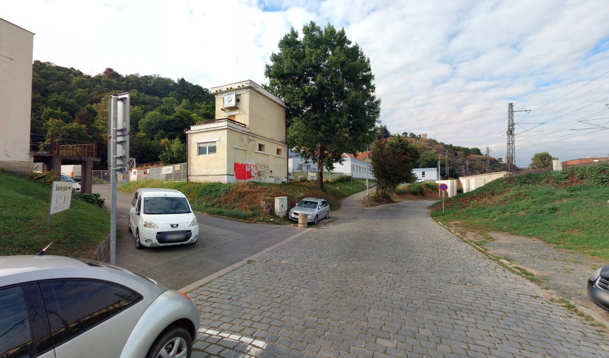 Jiří Vorel - auto a motobaterie foto 1