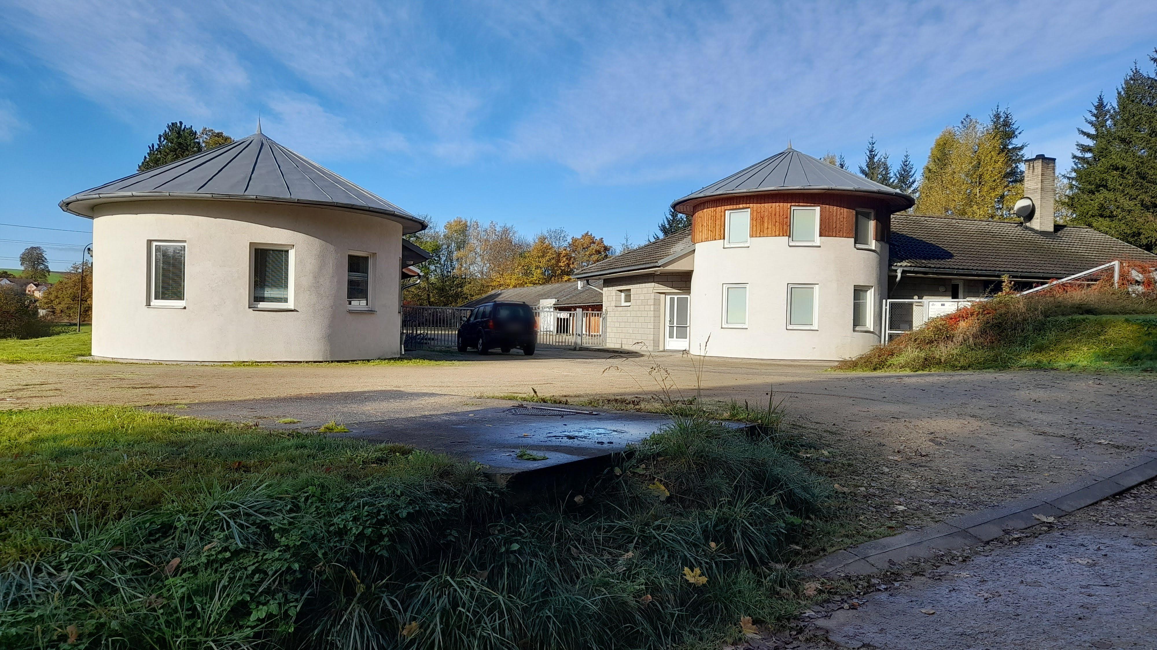 Motel Dačice foto 5
