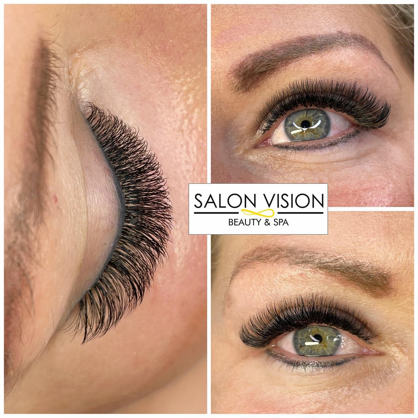 Vision Lash Academy Salon foto 6
