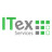 logo ITex Services