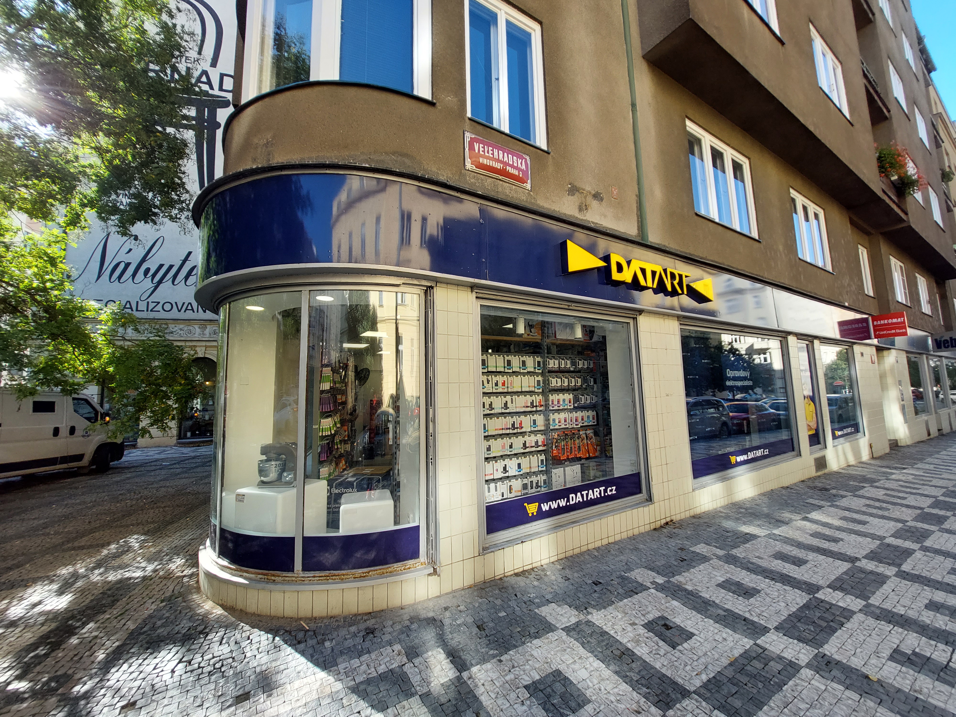 DATART foto 5