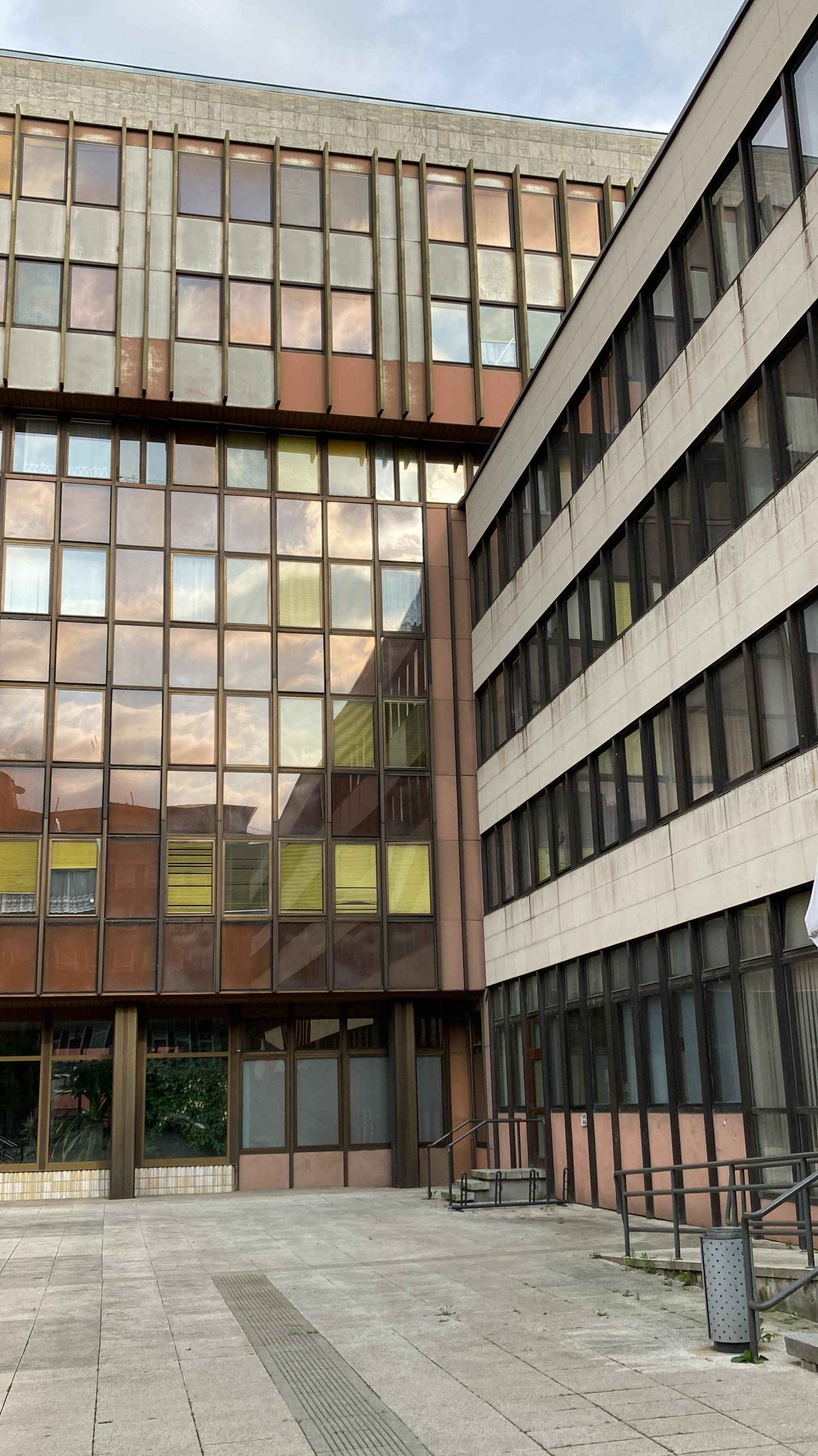 Probační a mediační služba foto 4