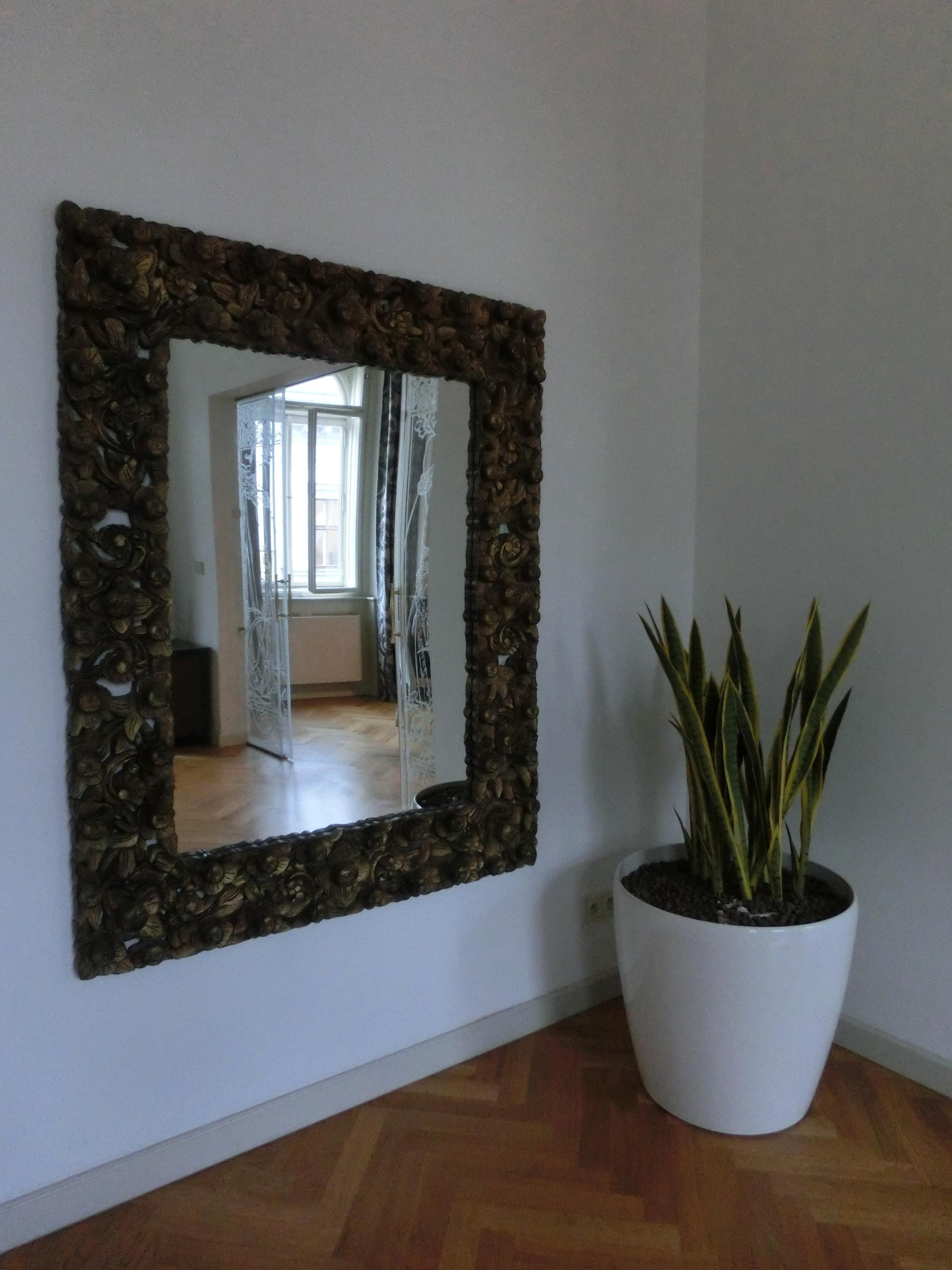 Apartmány Grand Central foto 2