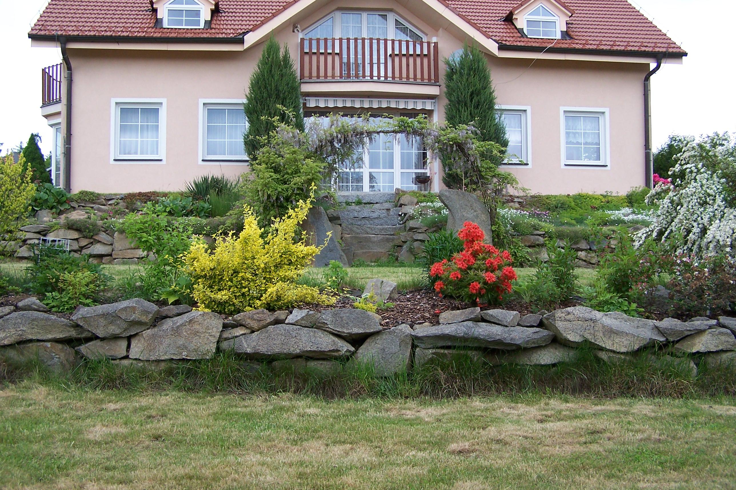 RAINBOW CAPITAL s.r.o