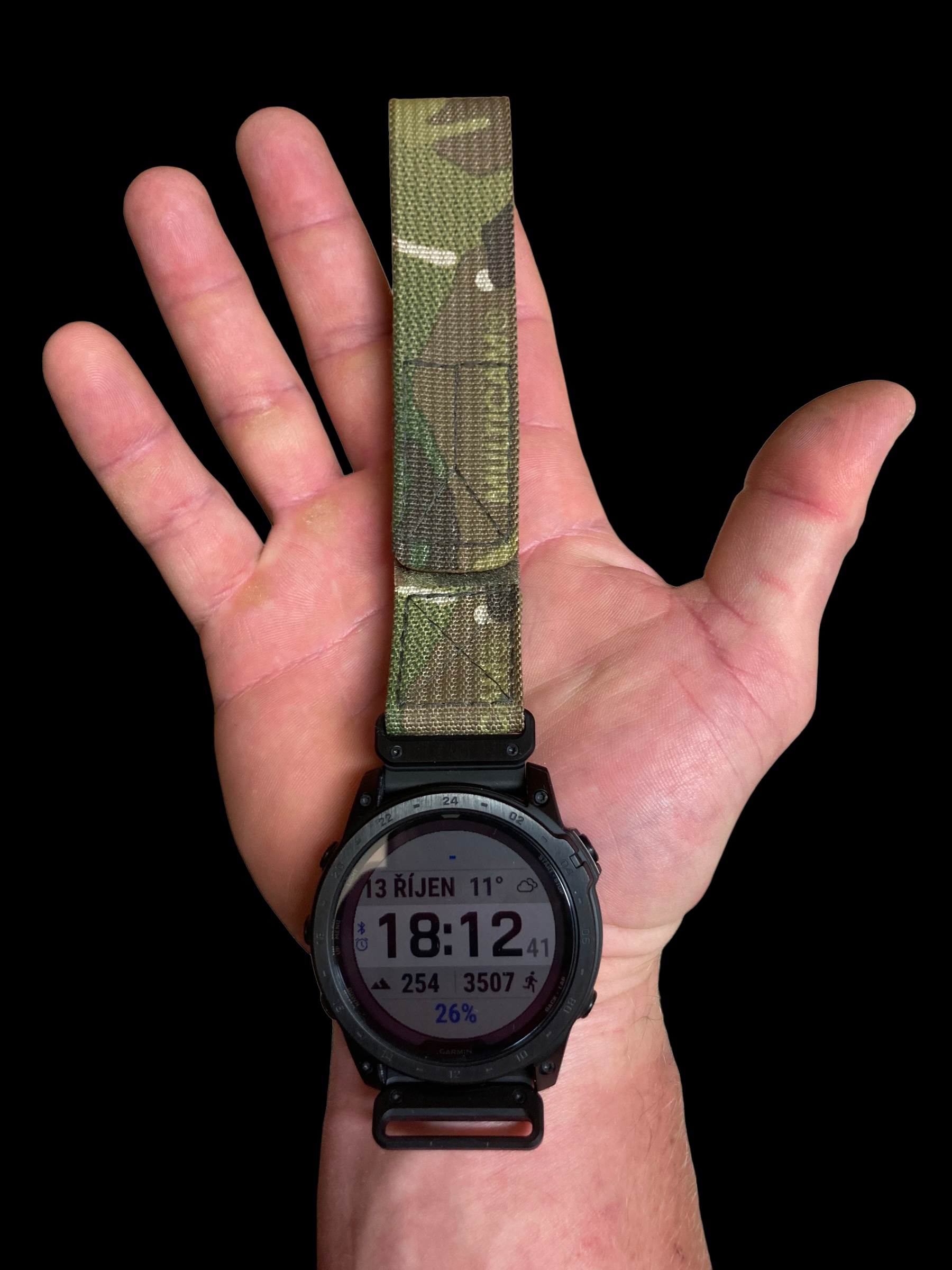 Armyproduct.cz foto 6