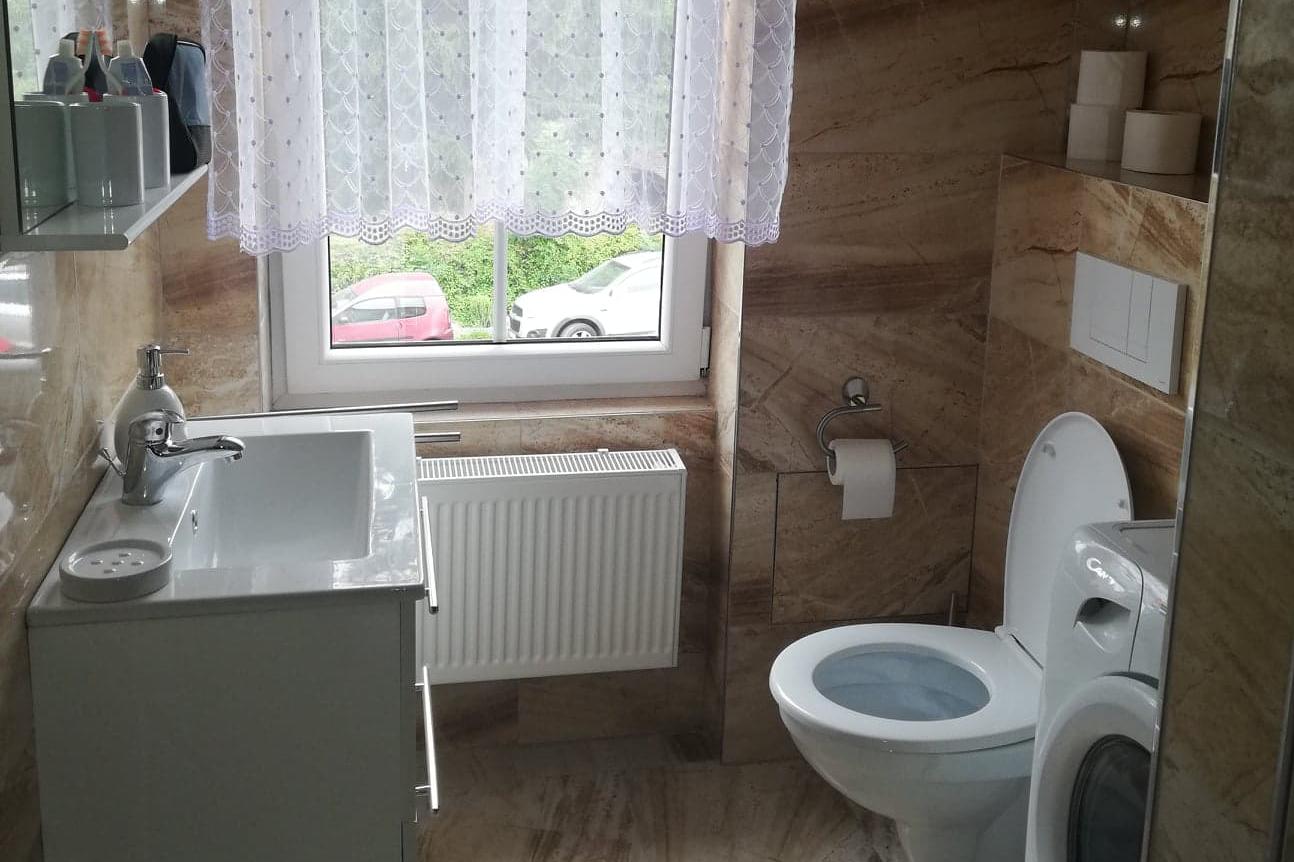 Výhodné ceny pro firmy