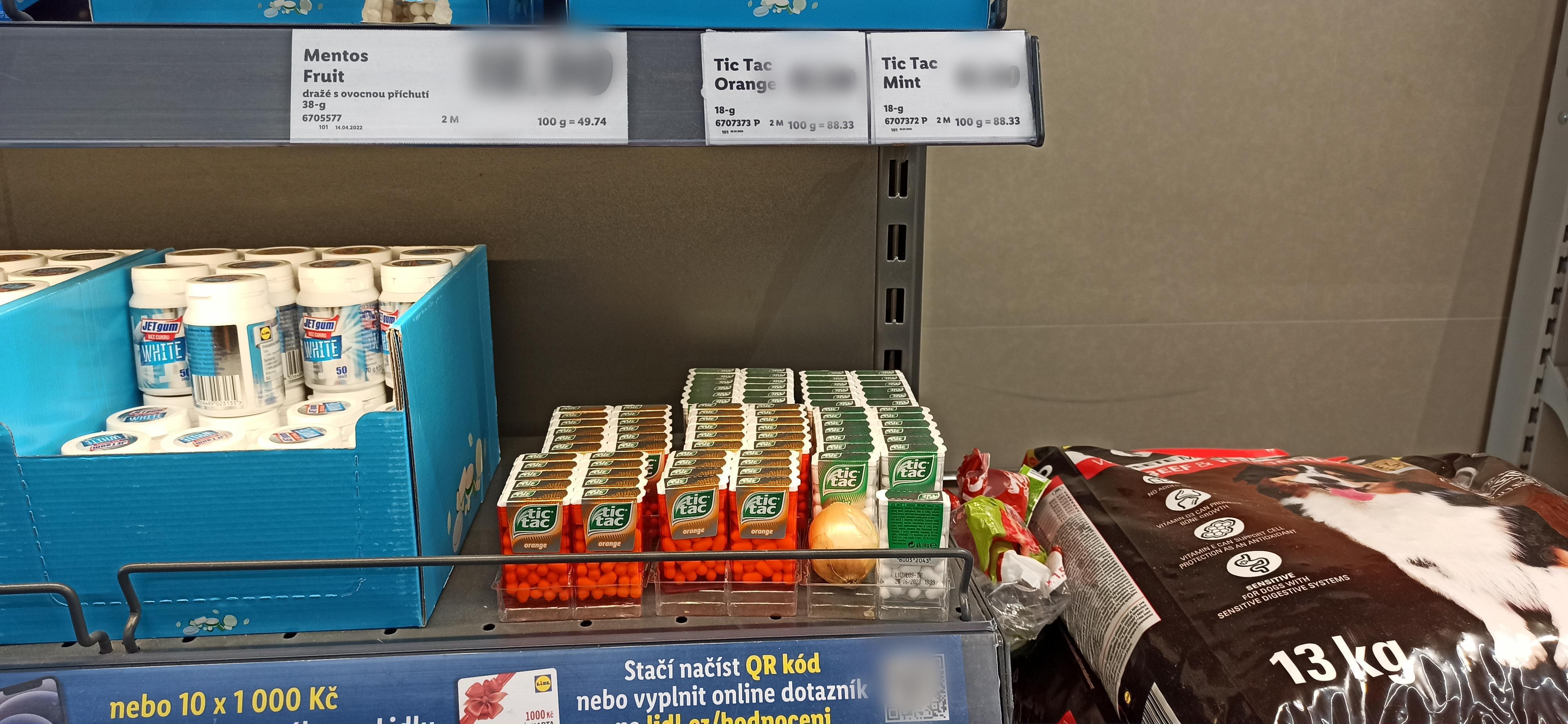 Kaufland foto 2