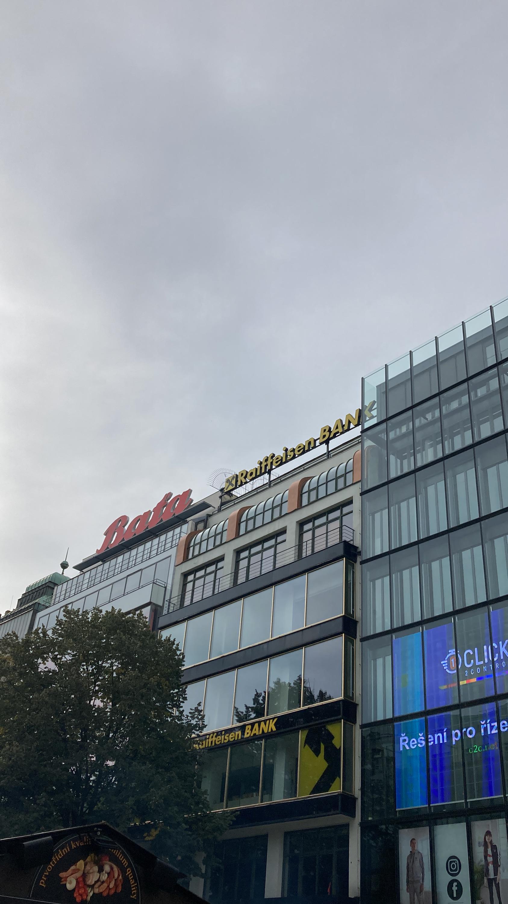 Palác Koruna foto 6