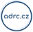 logo Mediační centrum ADRC